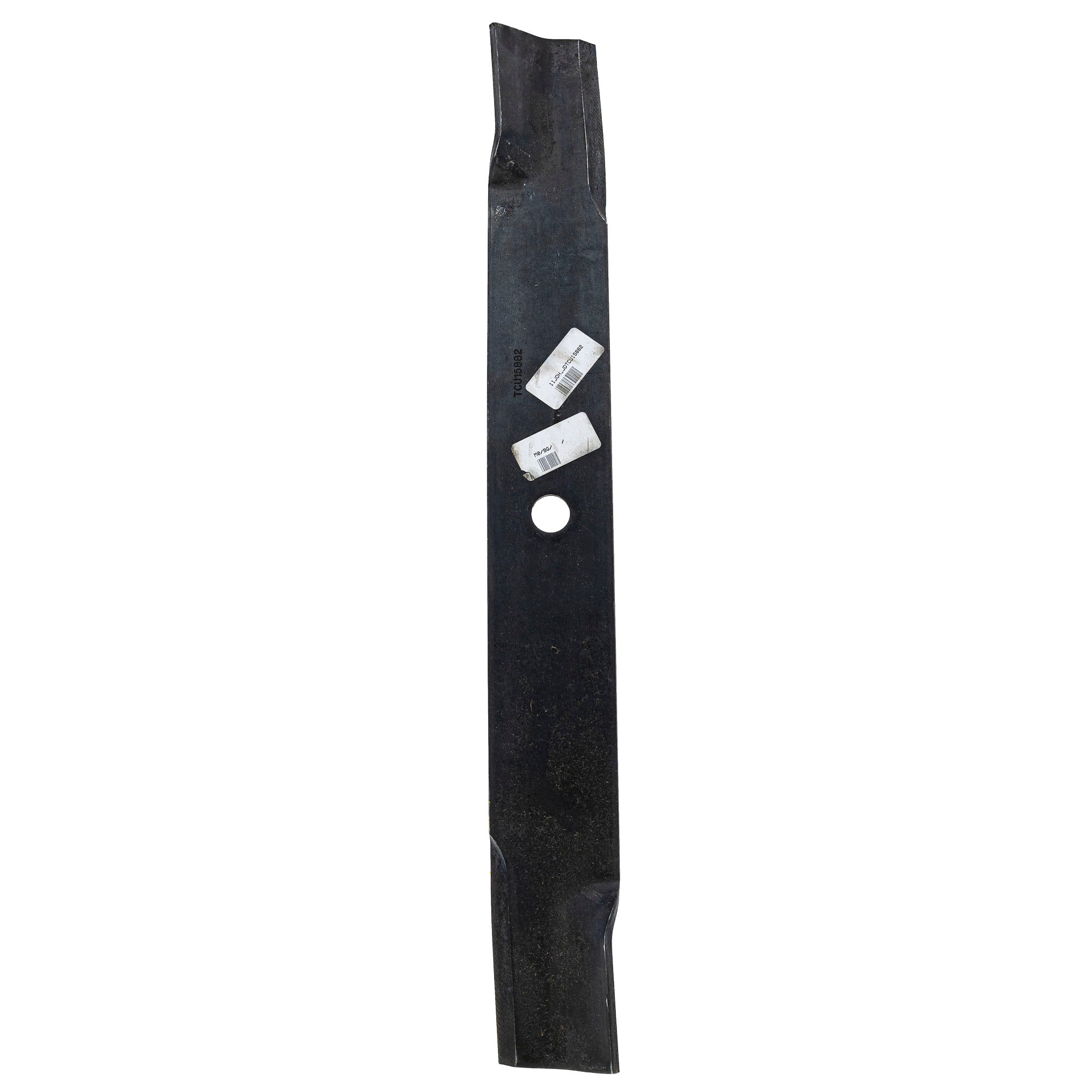 John Deere TCU15882 Mower Blade