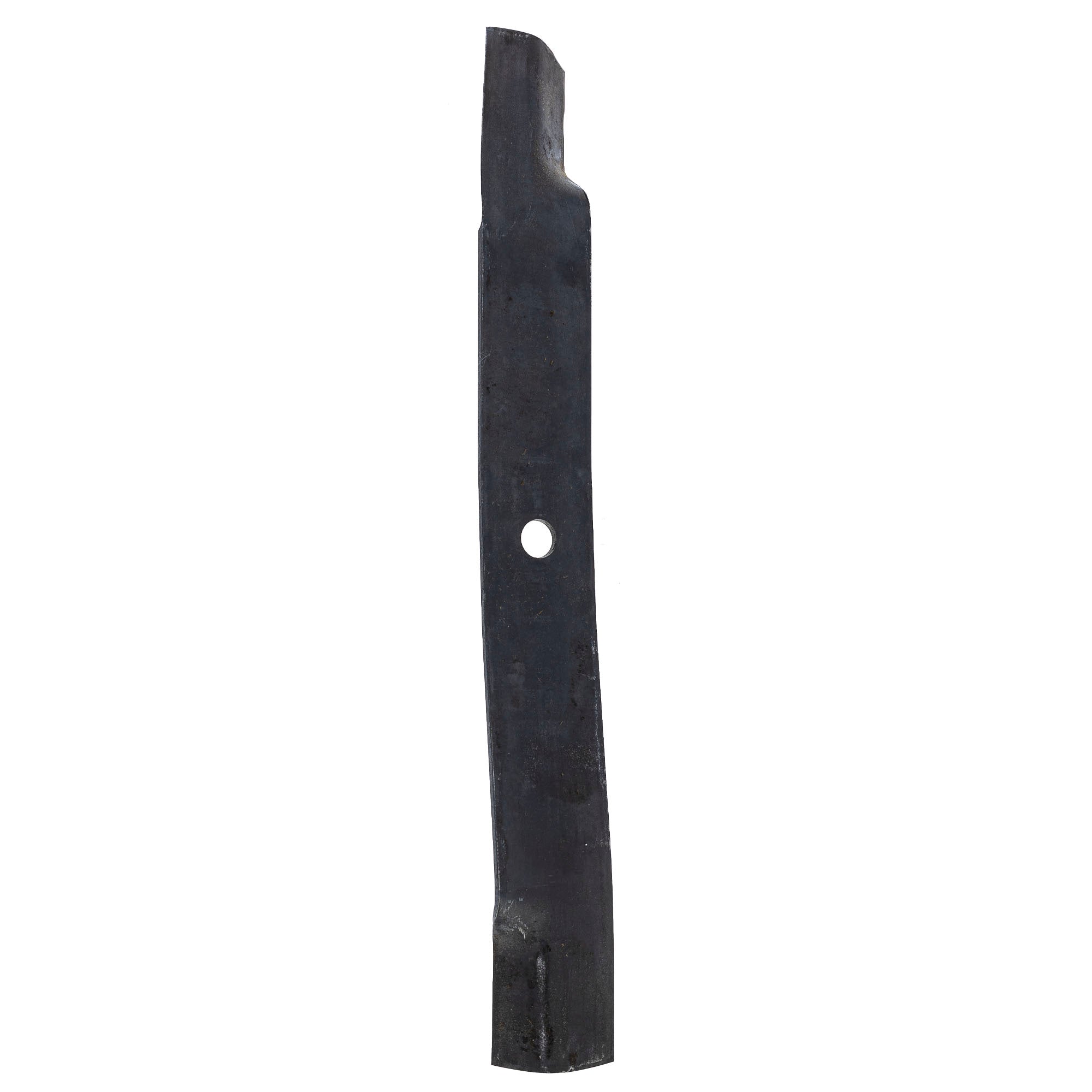 John Deere TCU15882 High Lift Blade