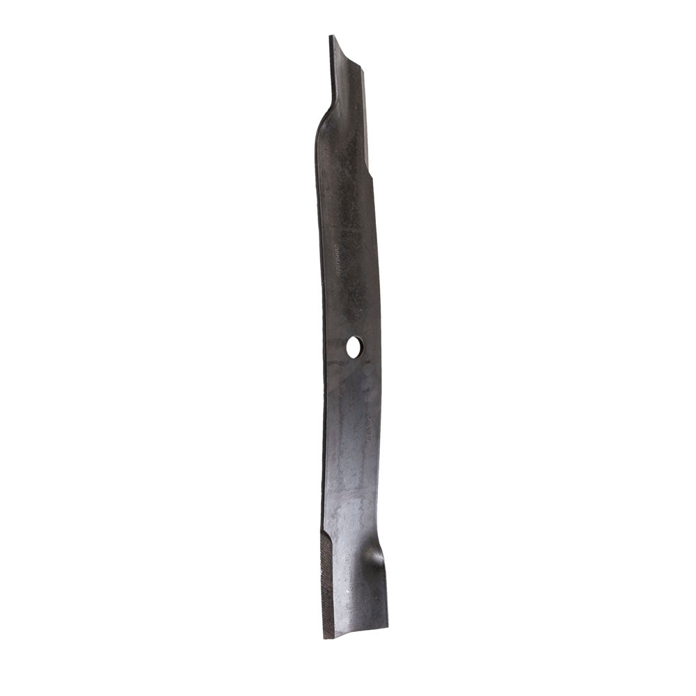 John Deere TCU15882 High Lift Blade 3pk 3-Pack