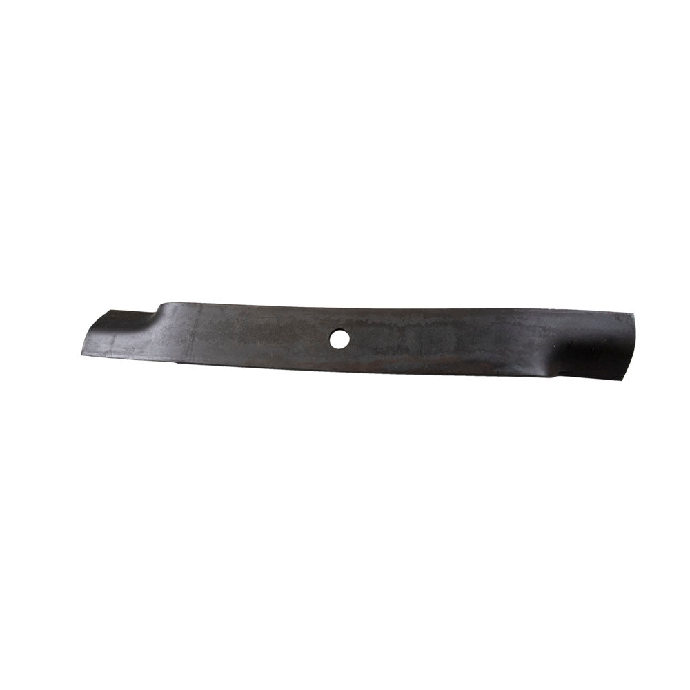 John Deere TCU15882 High Lift Blade 3pk 3-Pack