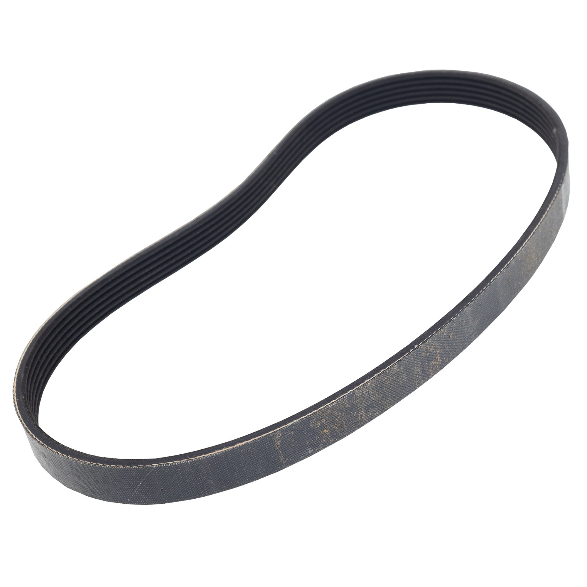 John Deere TCU16026 Hydraulic Pump Drive Belt