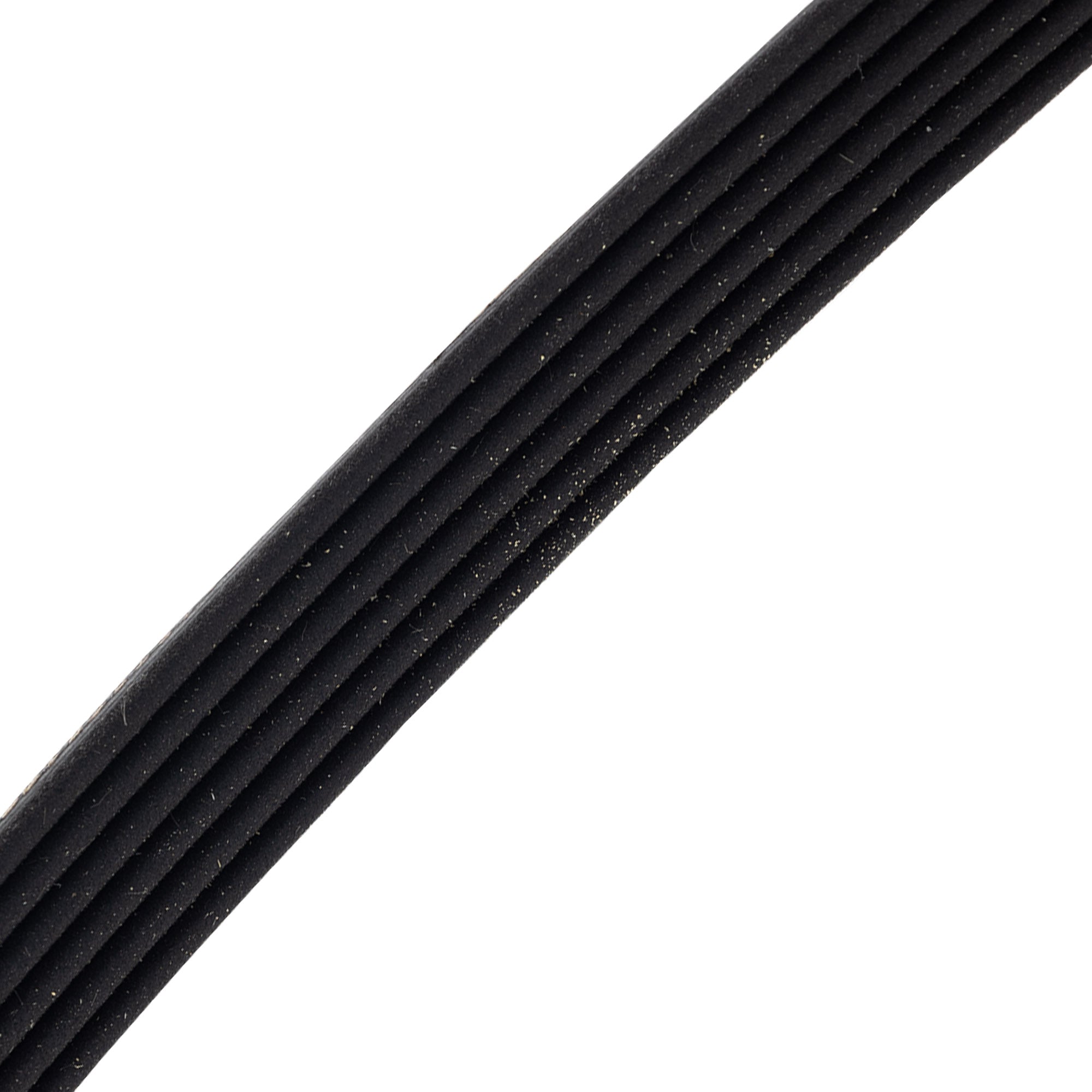 John Deere TCU16026 Hydraulic Pump Drive Belt