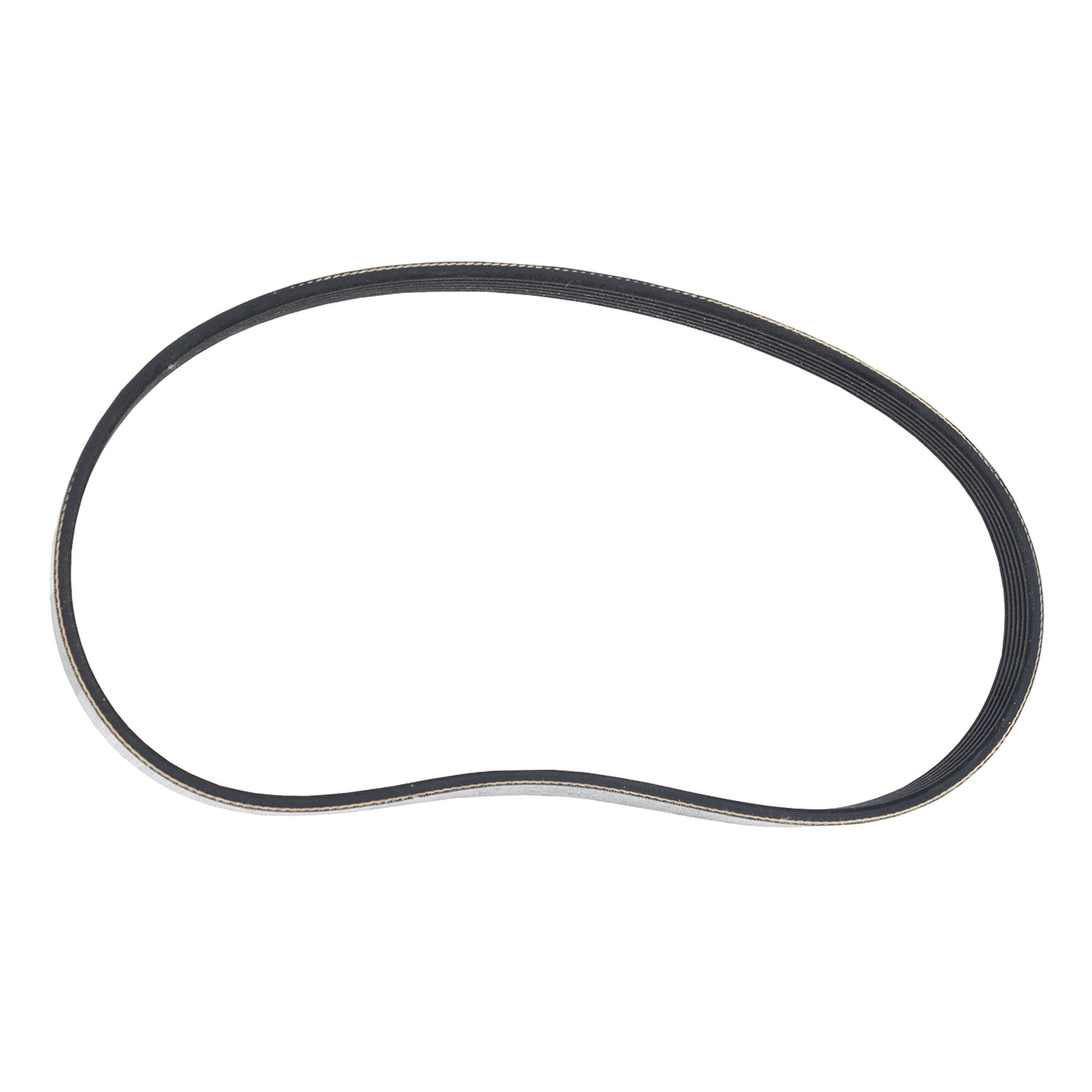 John Deere TCU16026 Hydraulic Pump Drive Belt