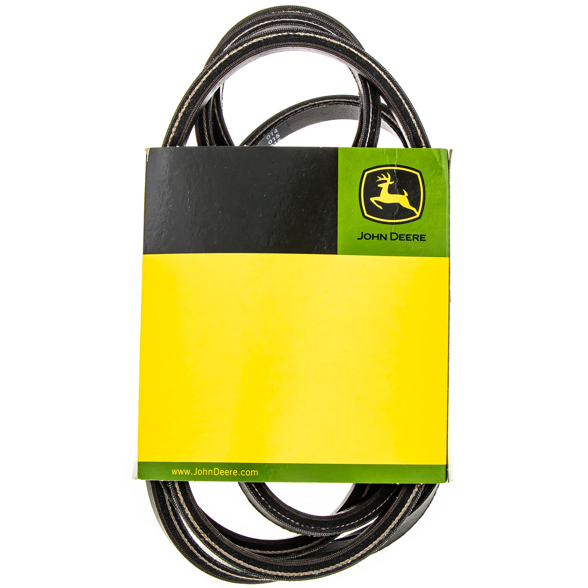 John Deere TCU16122 Belt