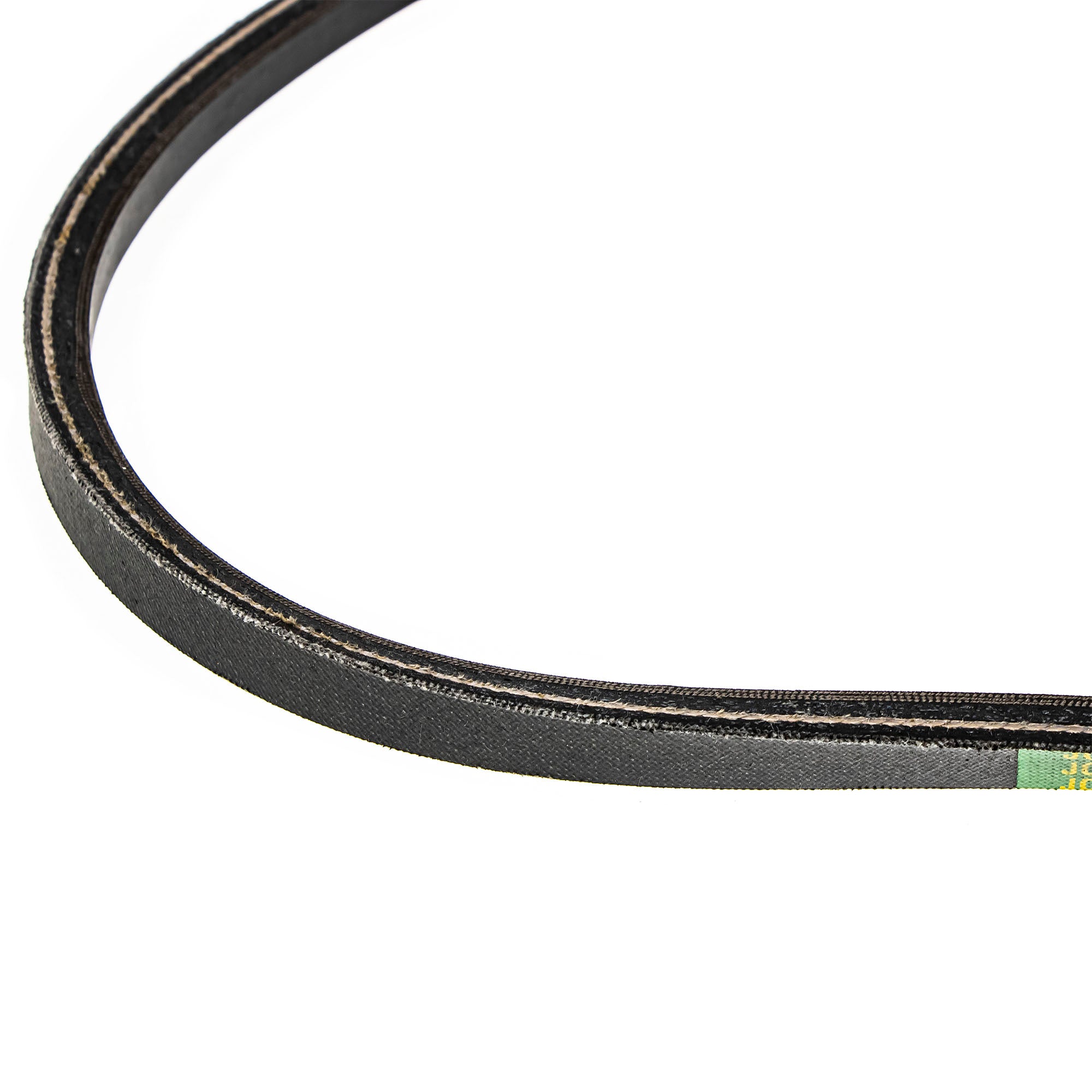 John Deere TCU16122 Round Drive V-Belt