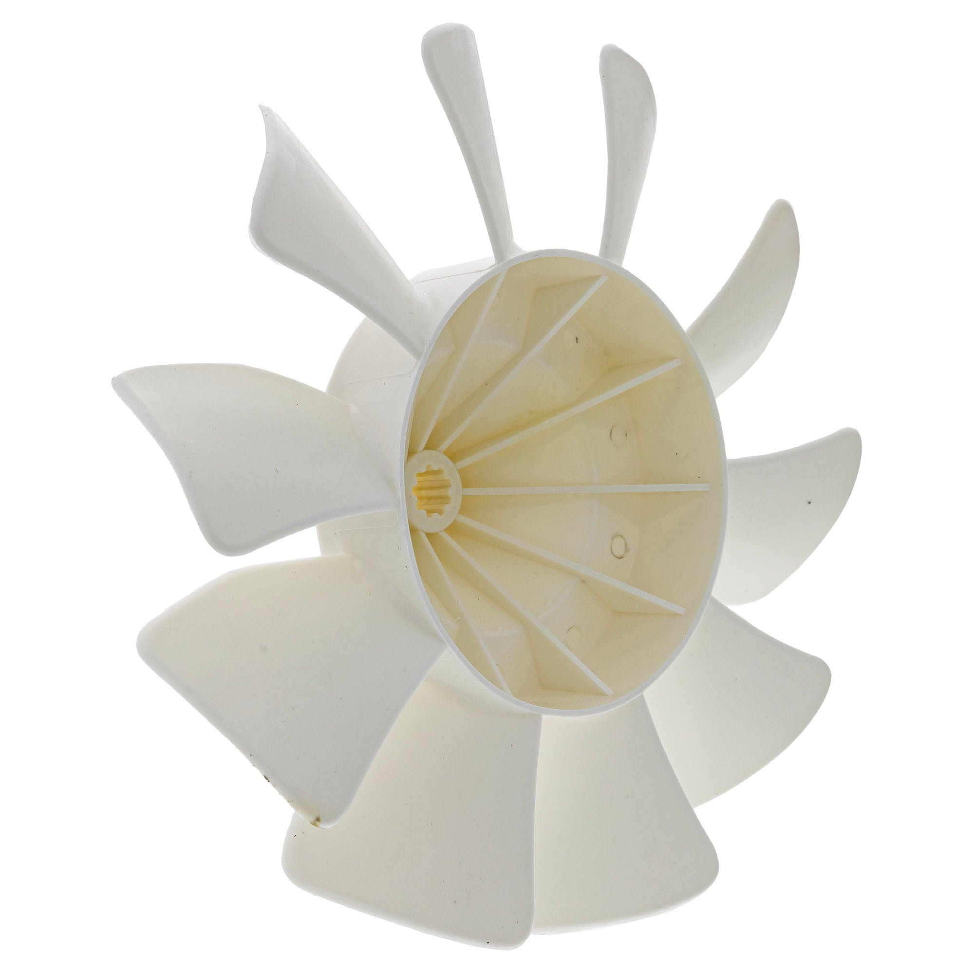 John Deere TCU16278 Fan