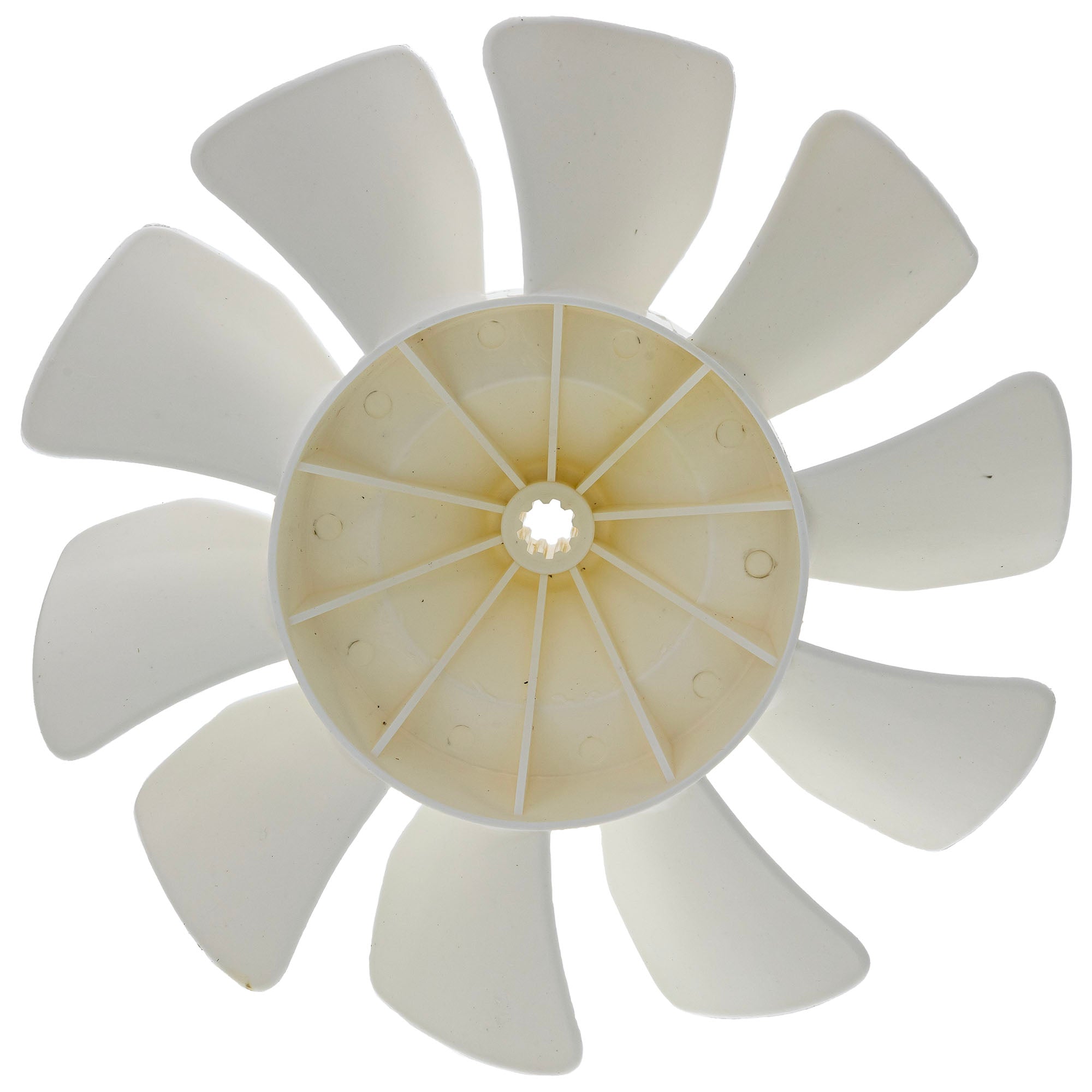 John Deere TCU16278 Fan