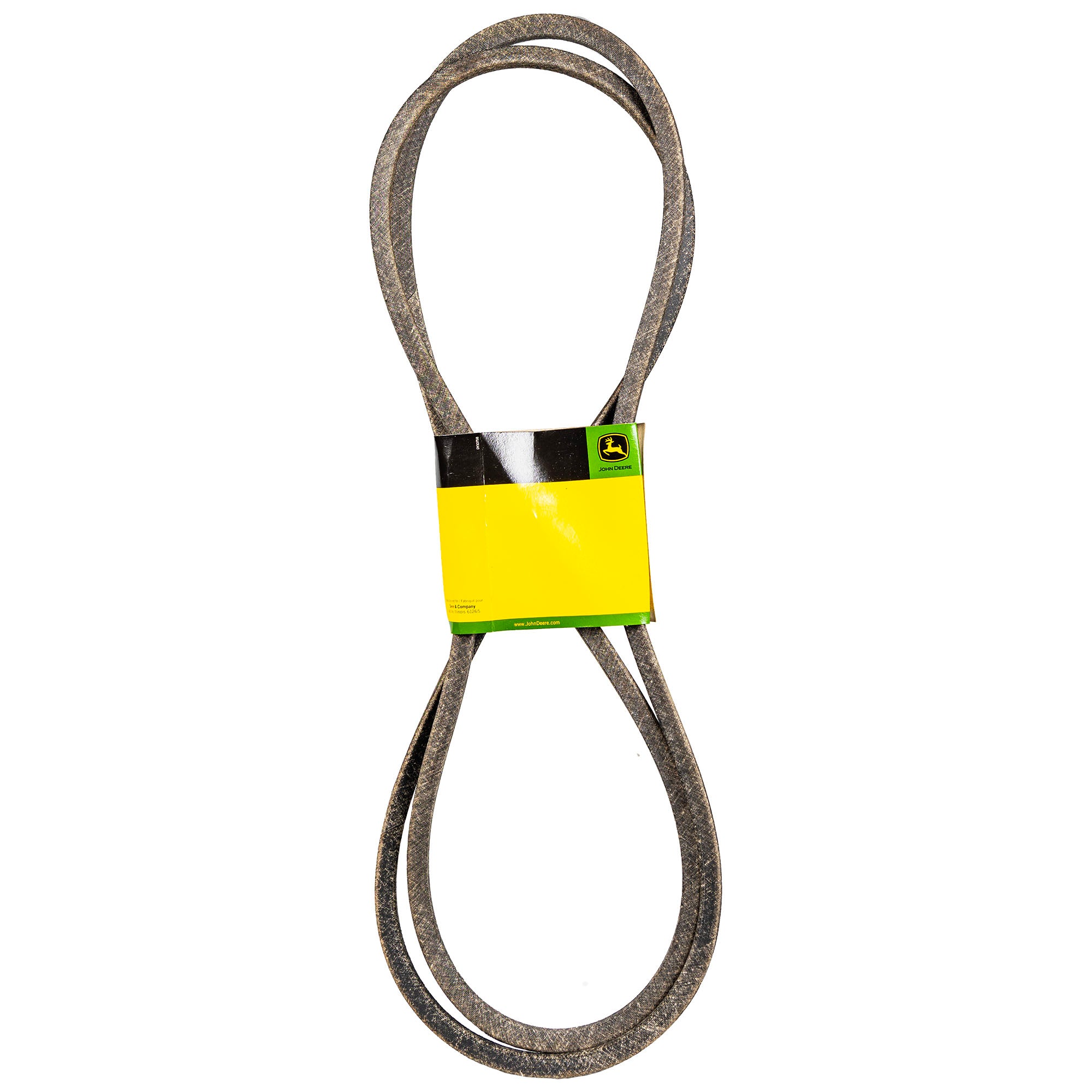 John Deere TCU16495 Drive Belt