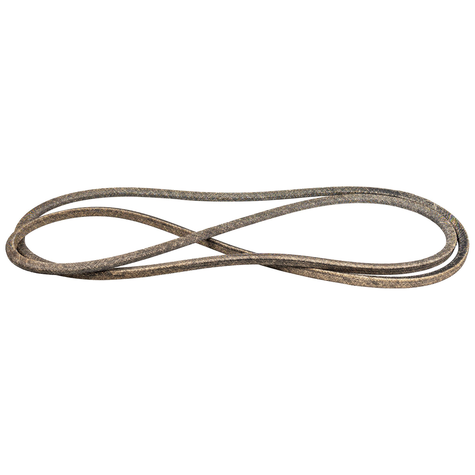 John Deere TCU16495 PTO Clutch Drive Belt