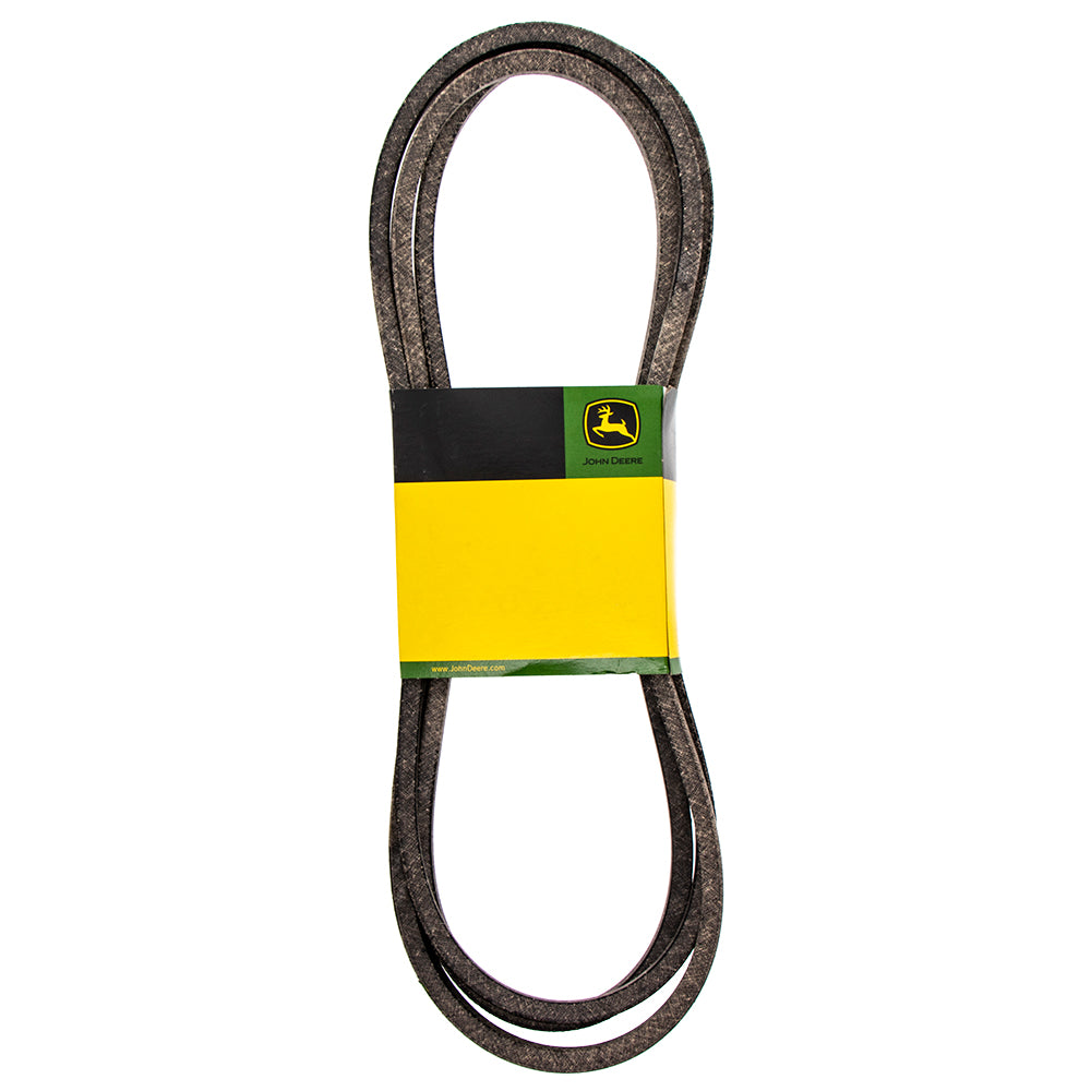 John Deere TCU18602 Deck Drive Belt