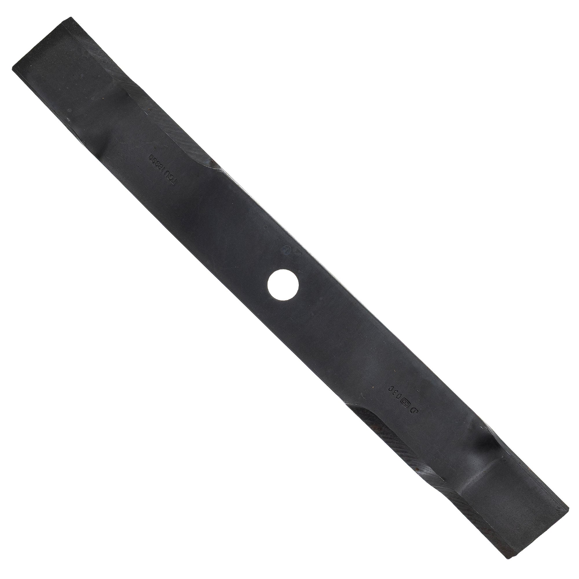 John Deere TCU18990 Blade
