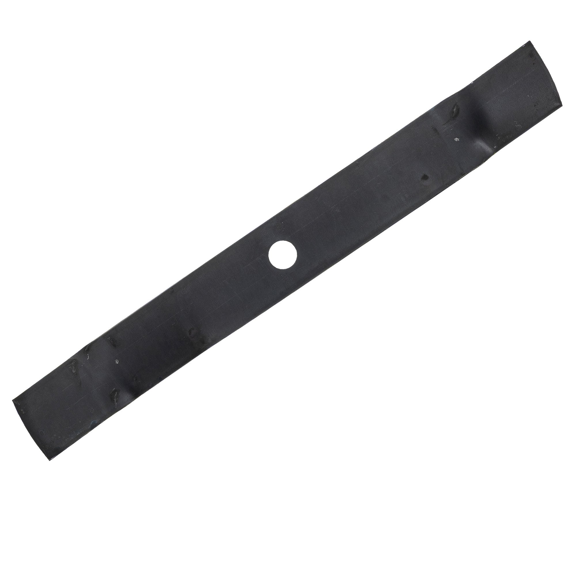 John Deere TCU18990 Mulching Blade