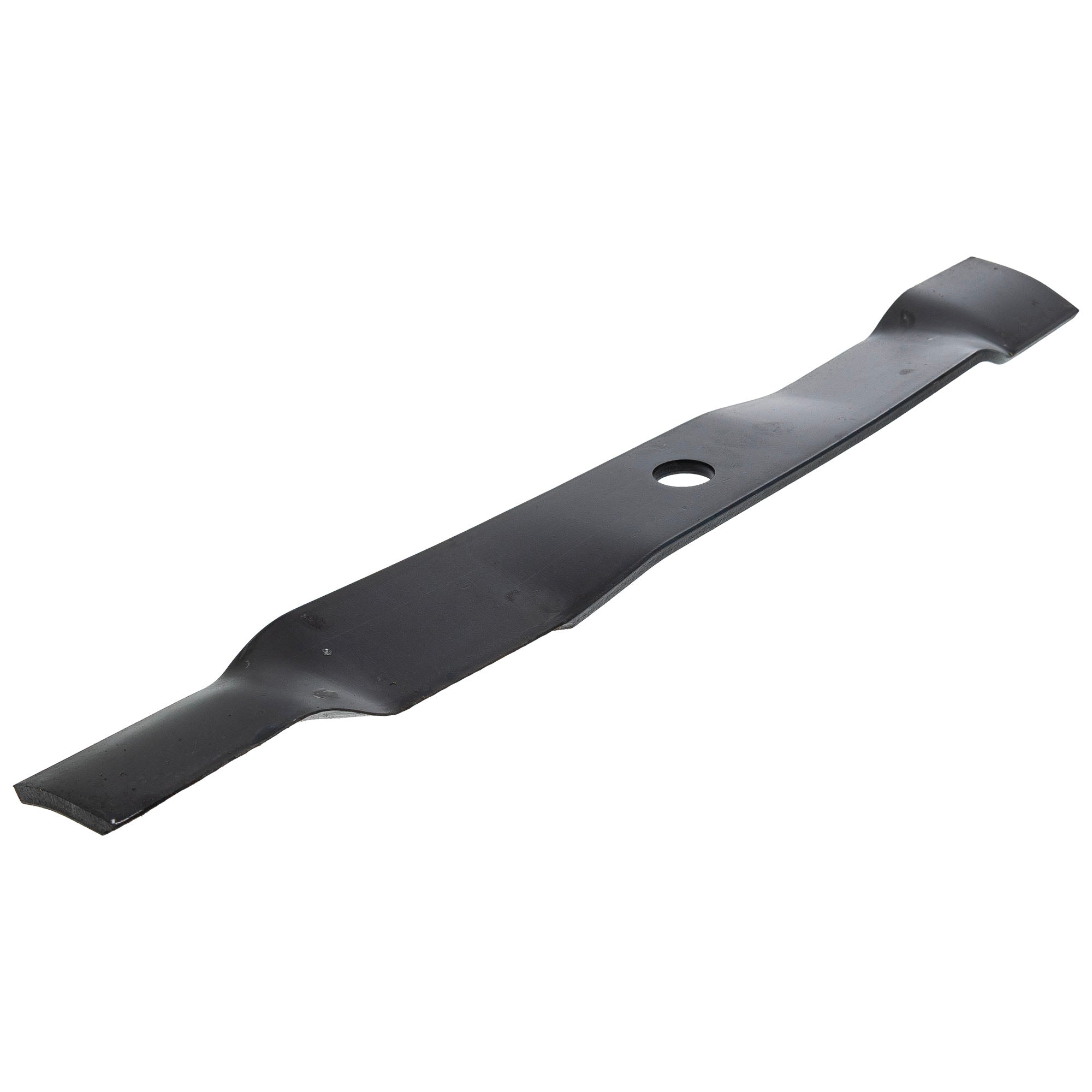 John Deere TCU18990 Mulching Blade