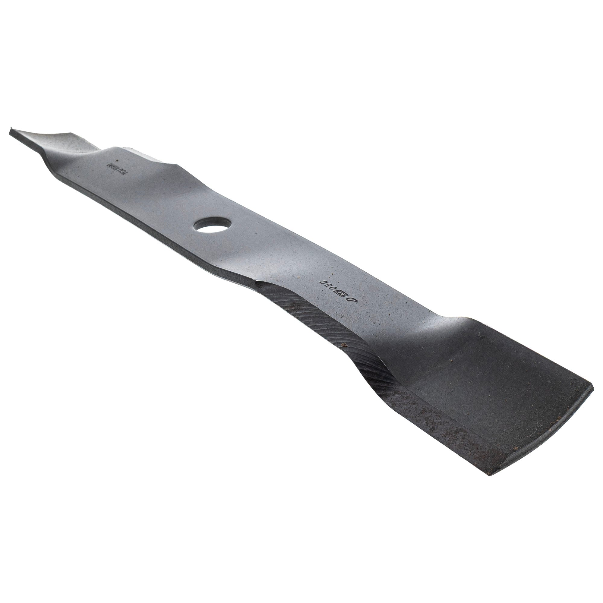 John Deere TCU18990 Mulching Blade