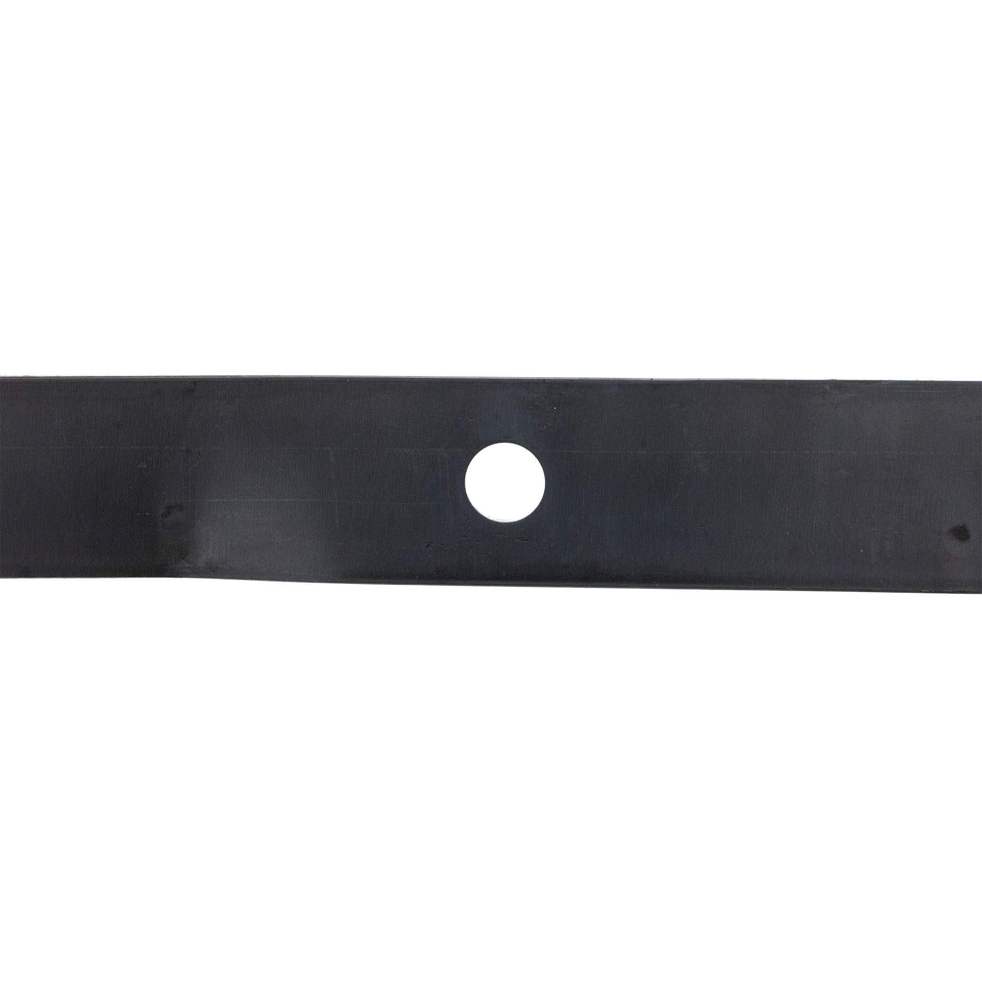 John Deere TCU18990 Mulching Blade