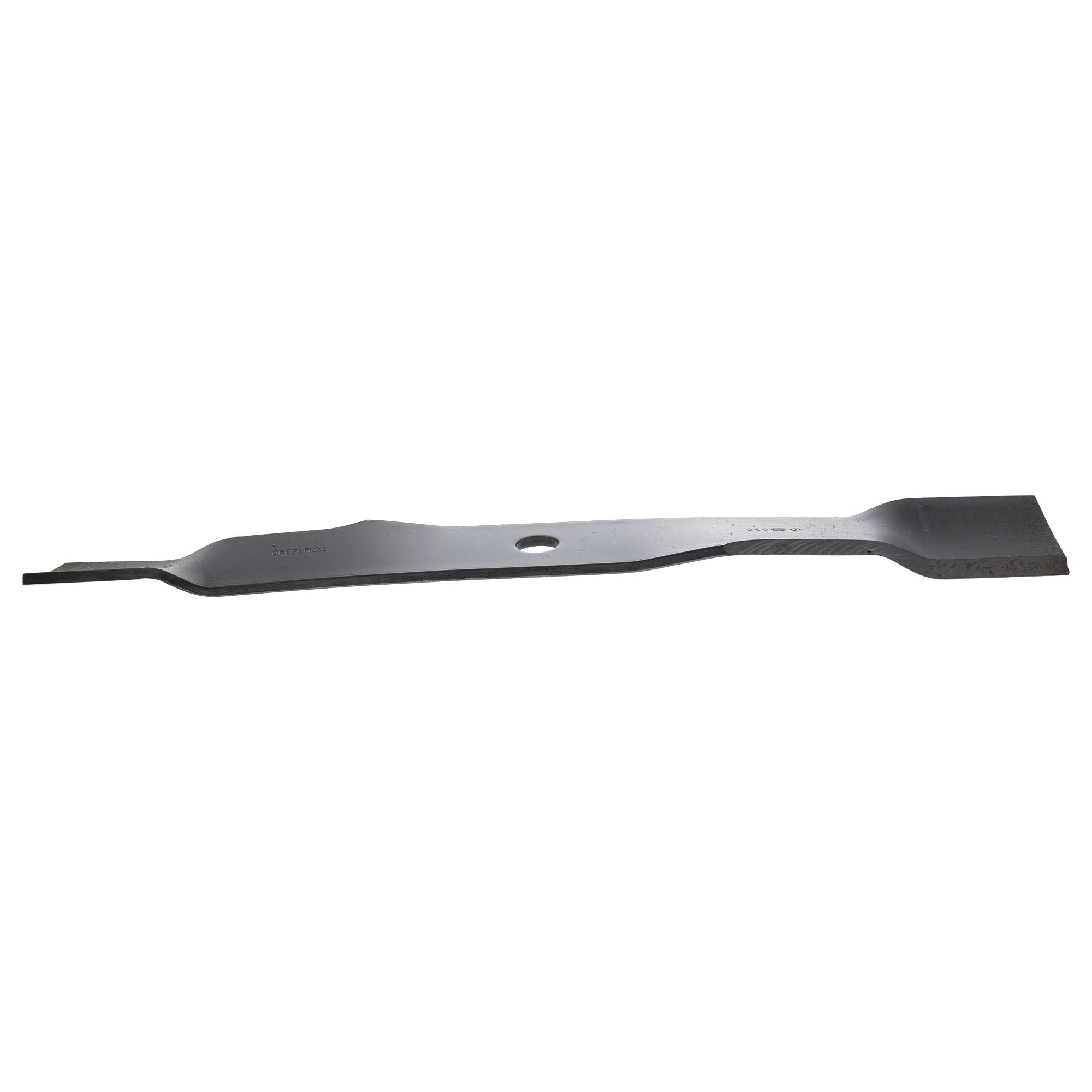 John Deere TCU18990 Mulching Blade