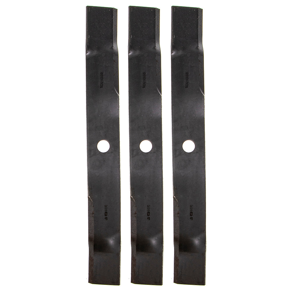 John Deere TCU18990 Blade 1-Pack