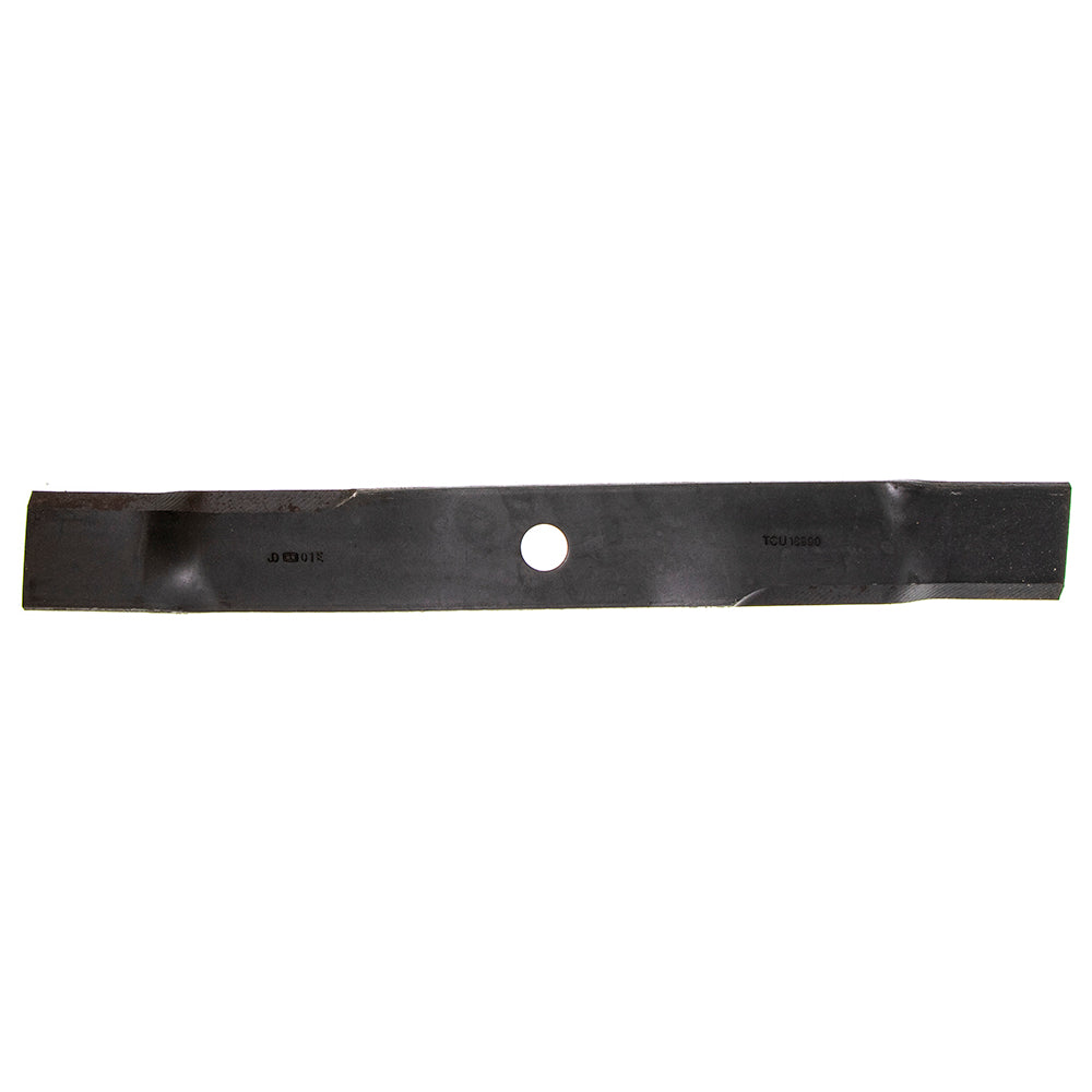 John Deere TCU18990 Mulching Blade 1-Pack