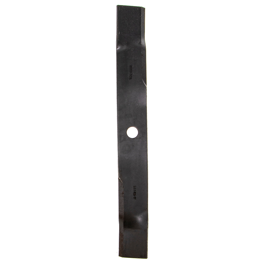 John Deere TCU18990 Mulching Blade 1-Pack