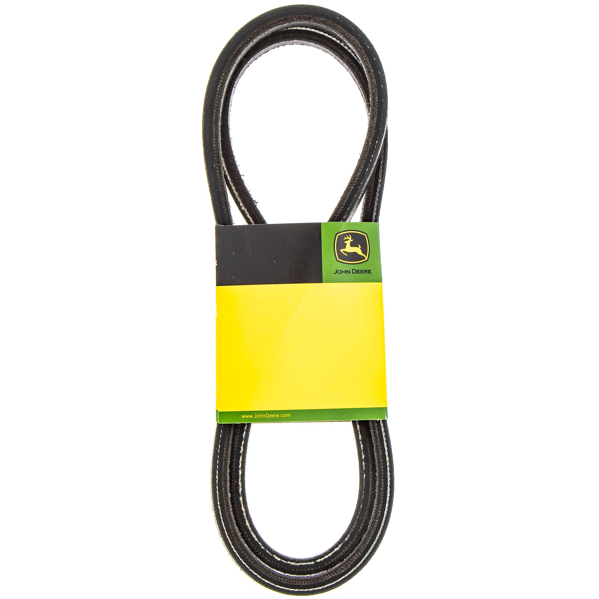 John Deere TCU20002 Belt