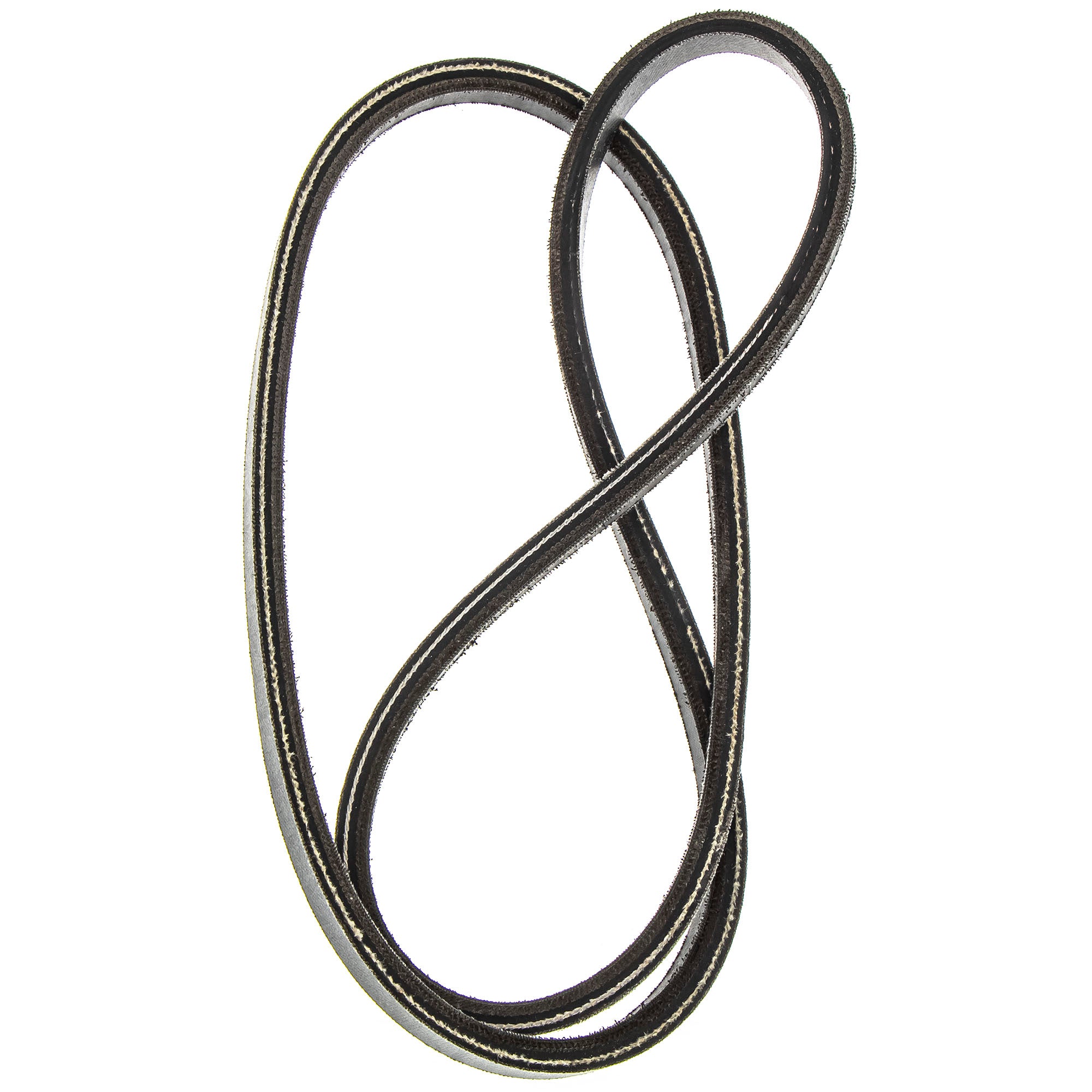 John Deere TCU20002 Hydraulic Pump Drive Belt