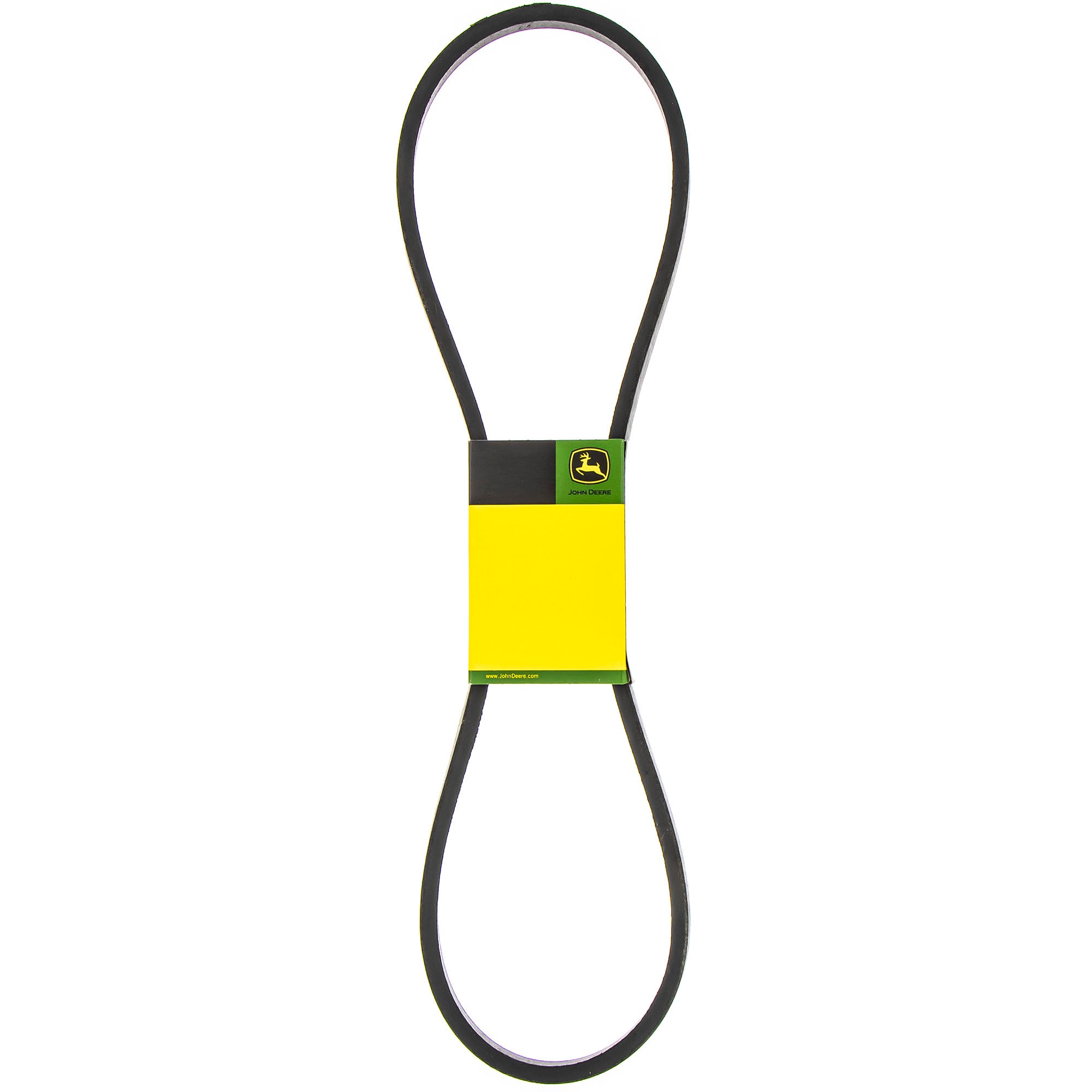 John Deere TCU20821 Belt