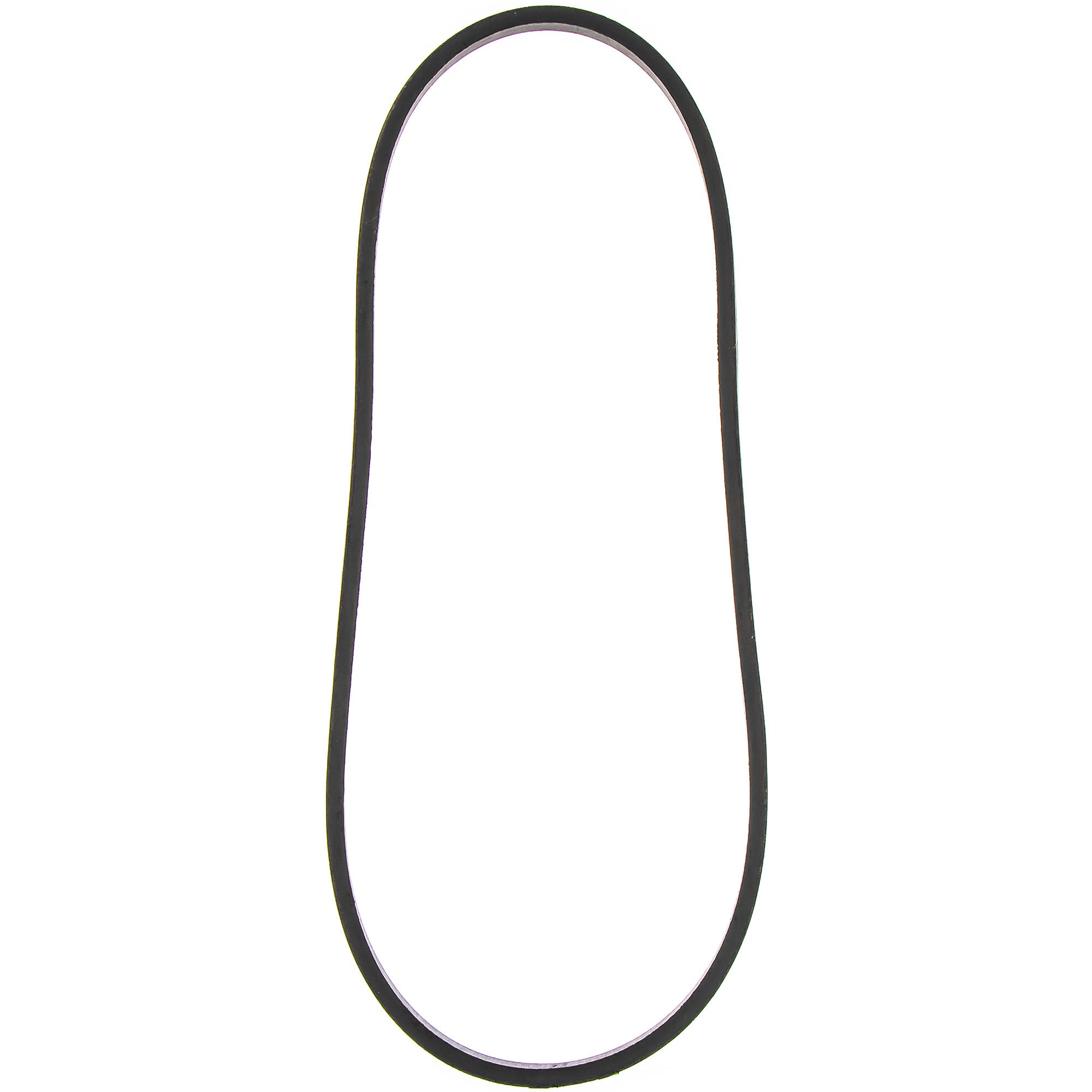 John Deere TCU20821 Drive V-Belt
