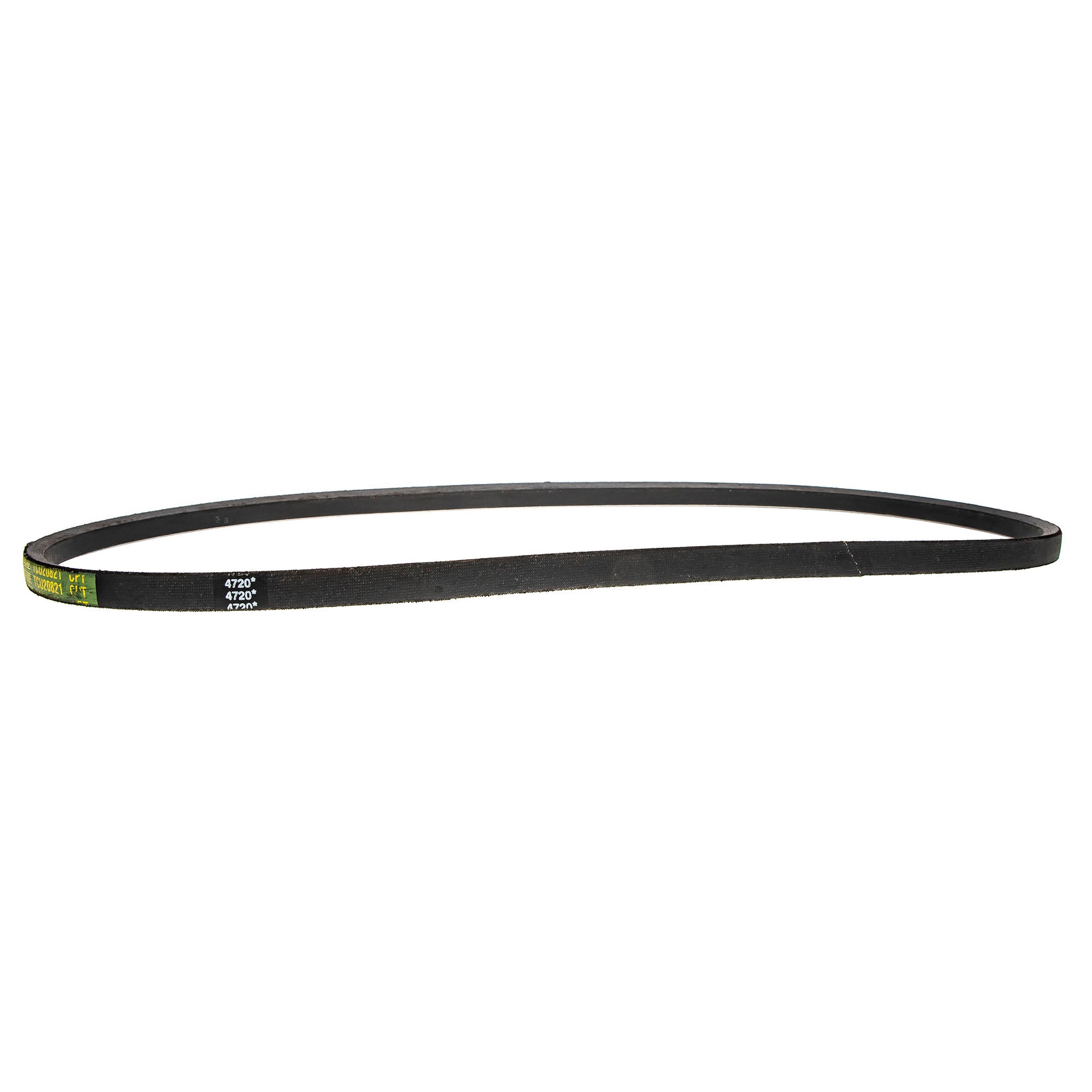 John Deere TCU20821 Drive V-Belt