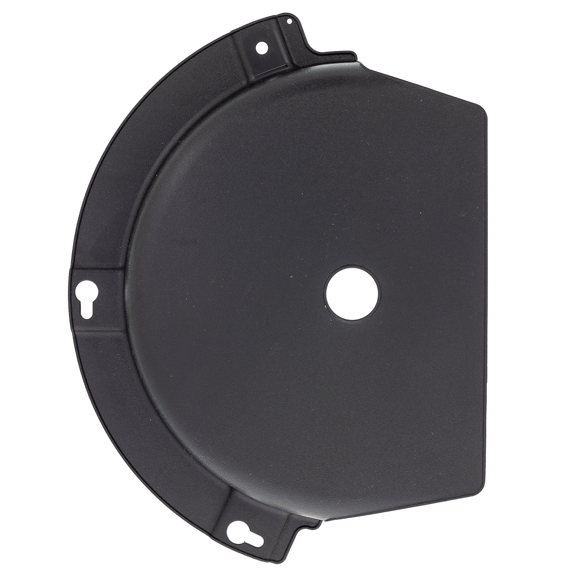 John Deere TCU21241 Shield