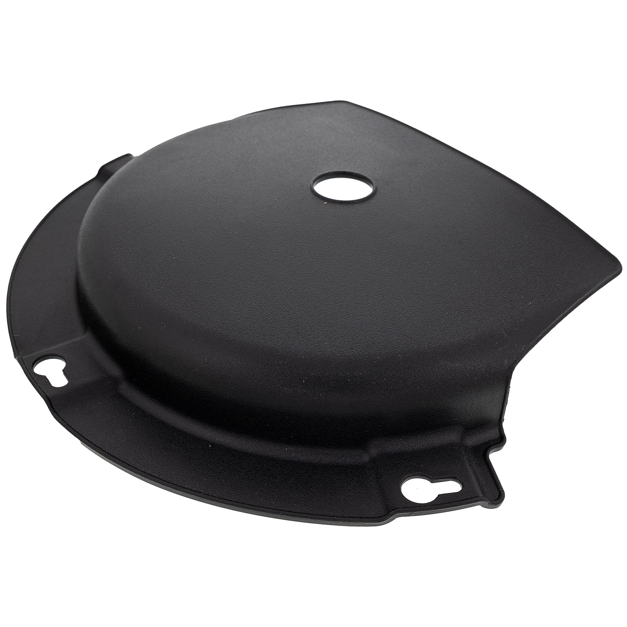 John Deere TCU21241 Shield