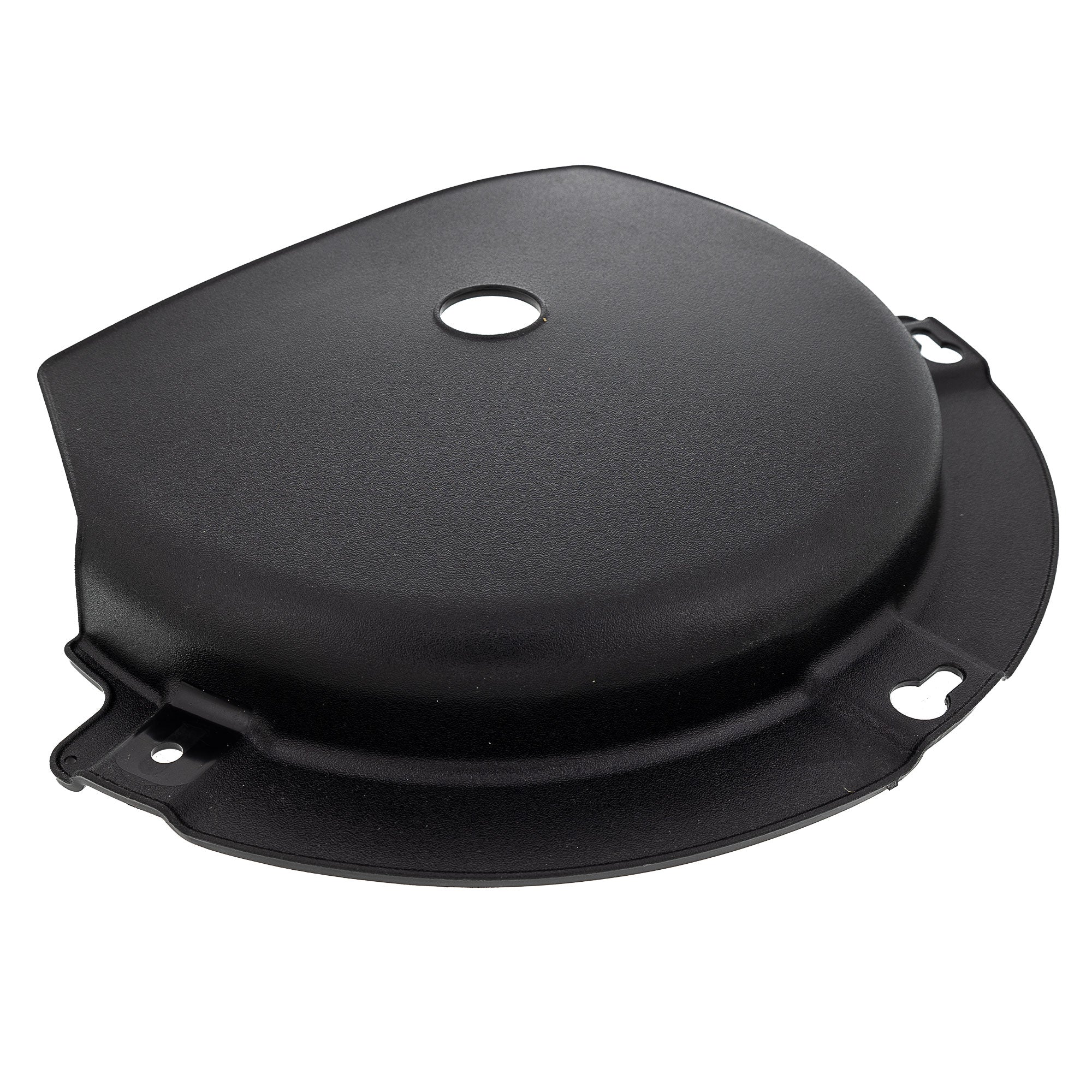 John Deere TCU21241 Shield