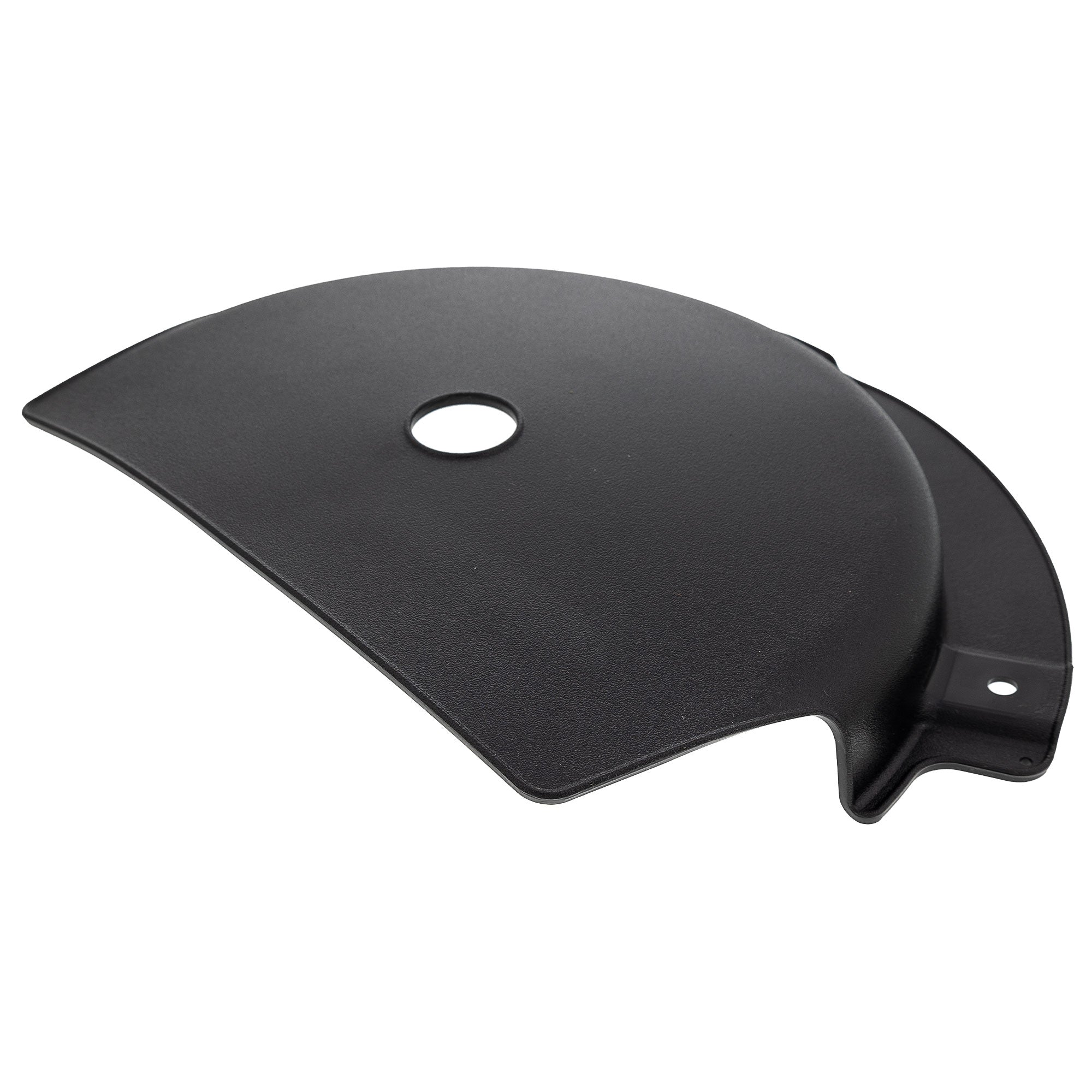John Deere TCU21241 Shield