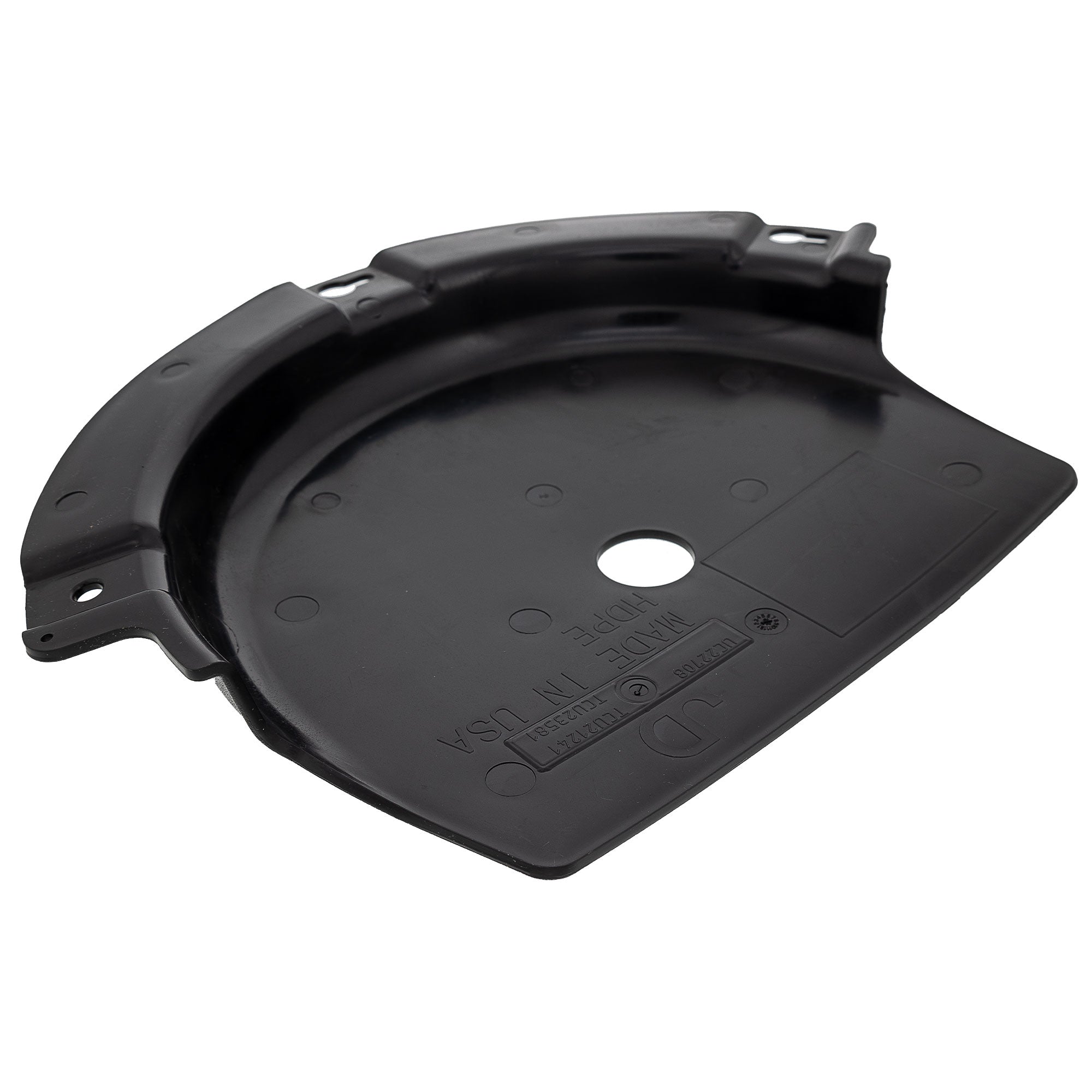 John Deere TCU21241 Shield
