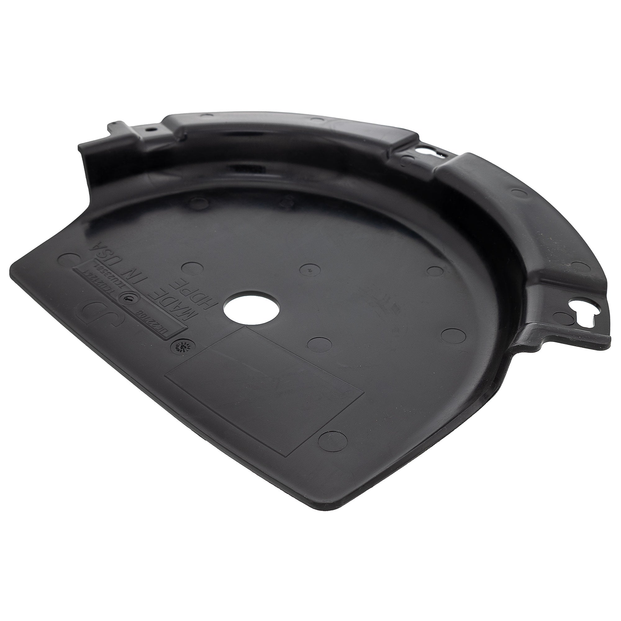 John Deere TCU21241 Shield