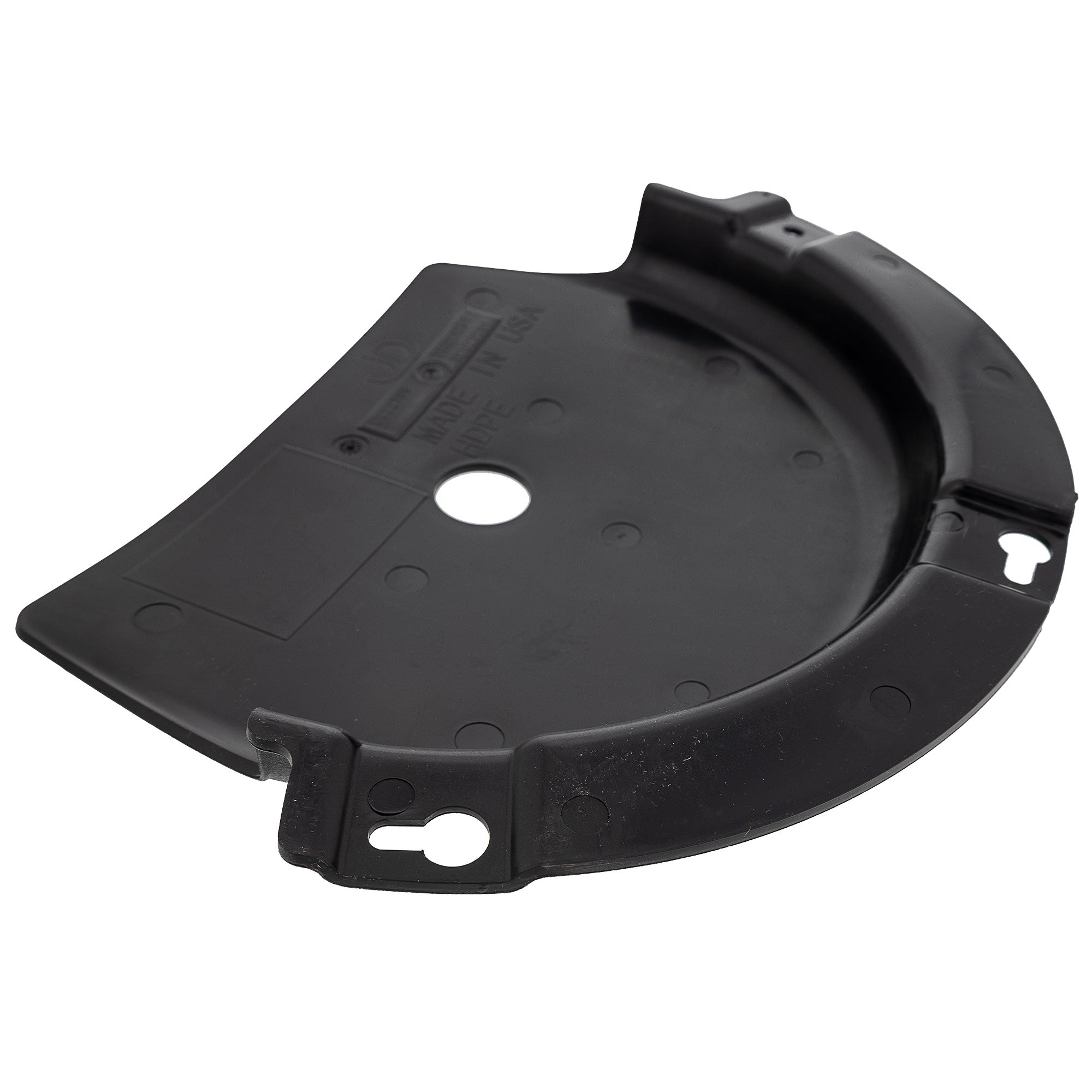 John Deere TCU21241 Shield