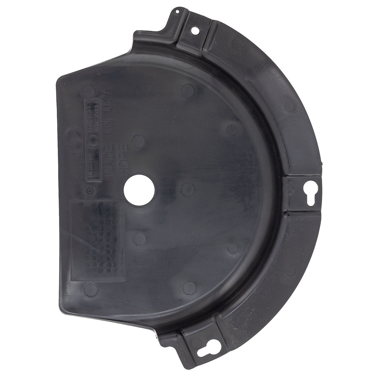John Deere TCU21241 Shield 2-Pack