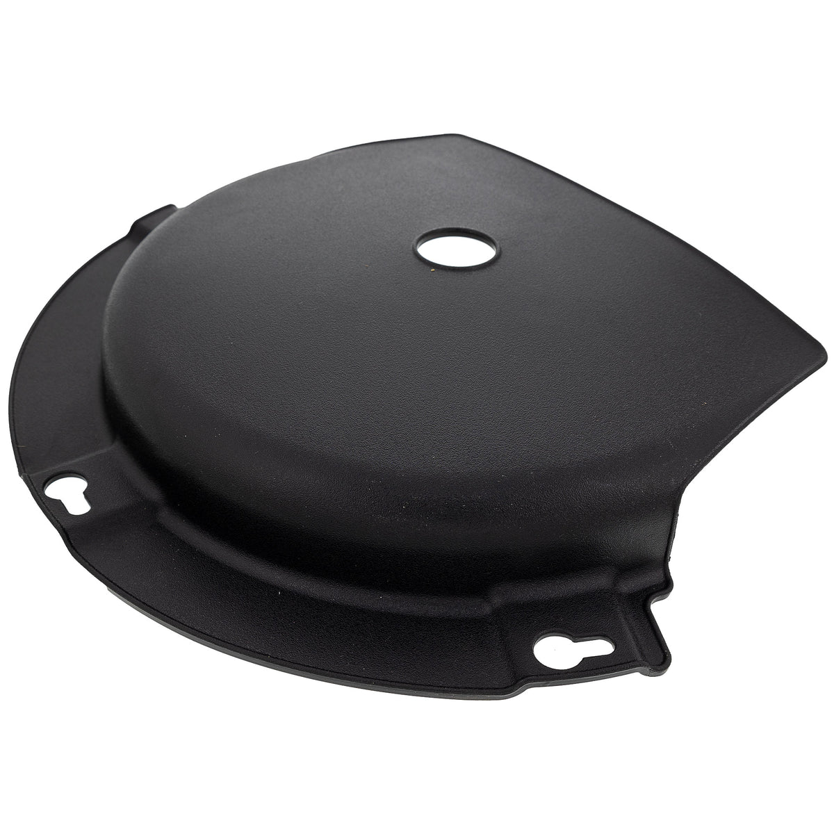 John Deere TCU21241 Shield 2-Pack