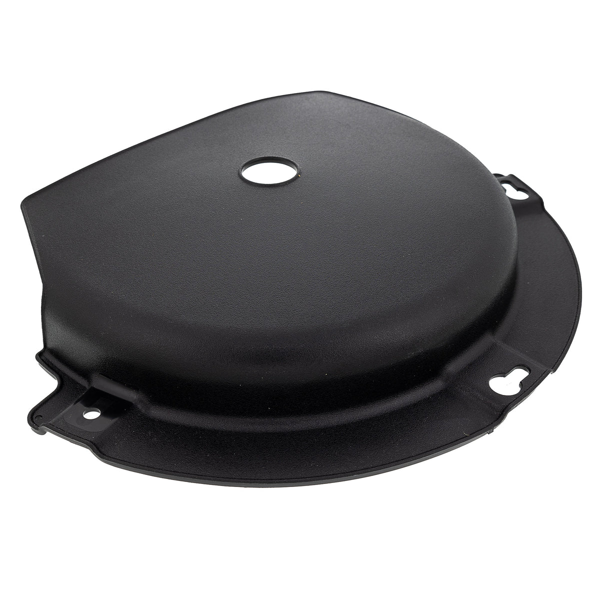 John Deere TCU21241 Shield 2-Pack