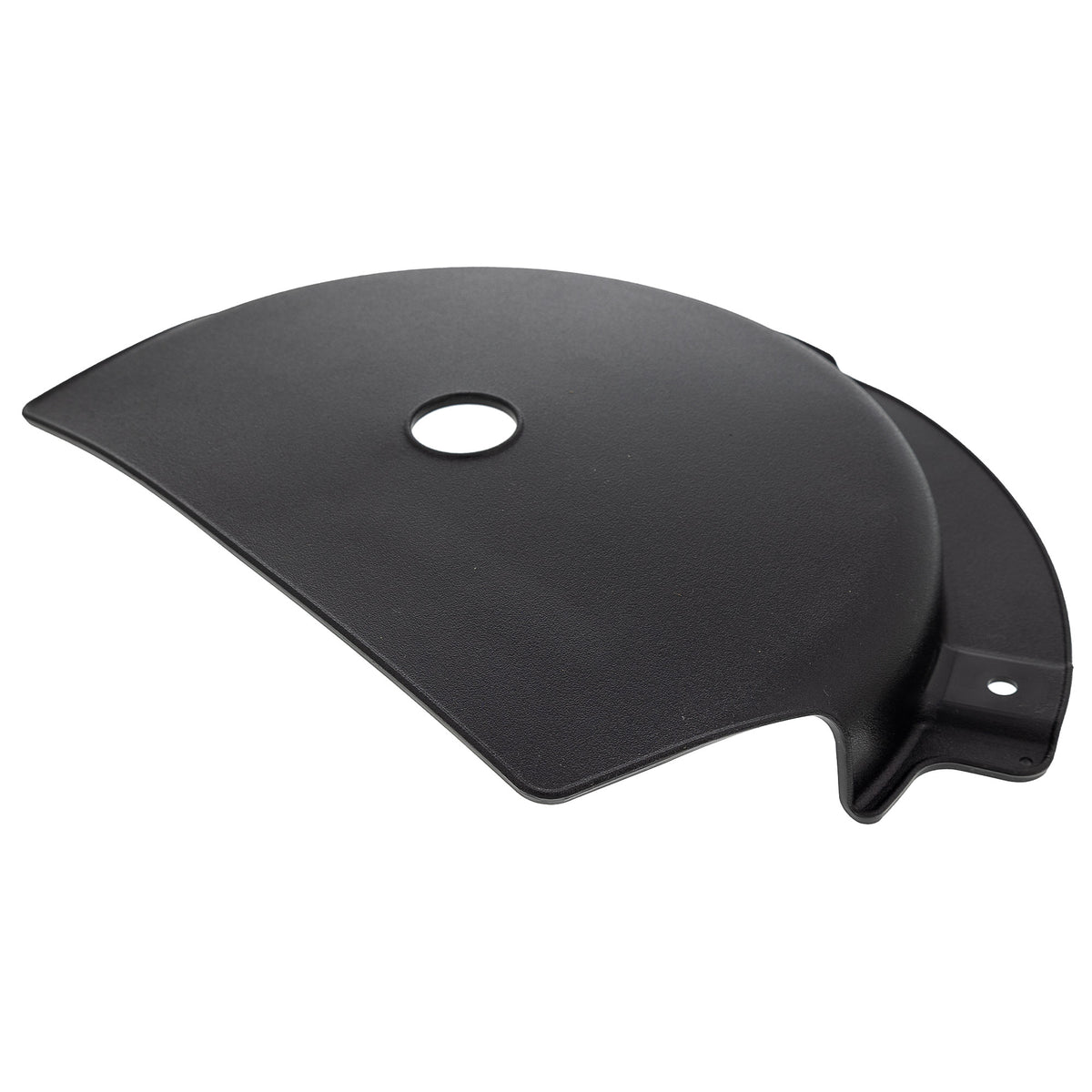 John Deere TCU21241 Shield 2-Pack