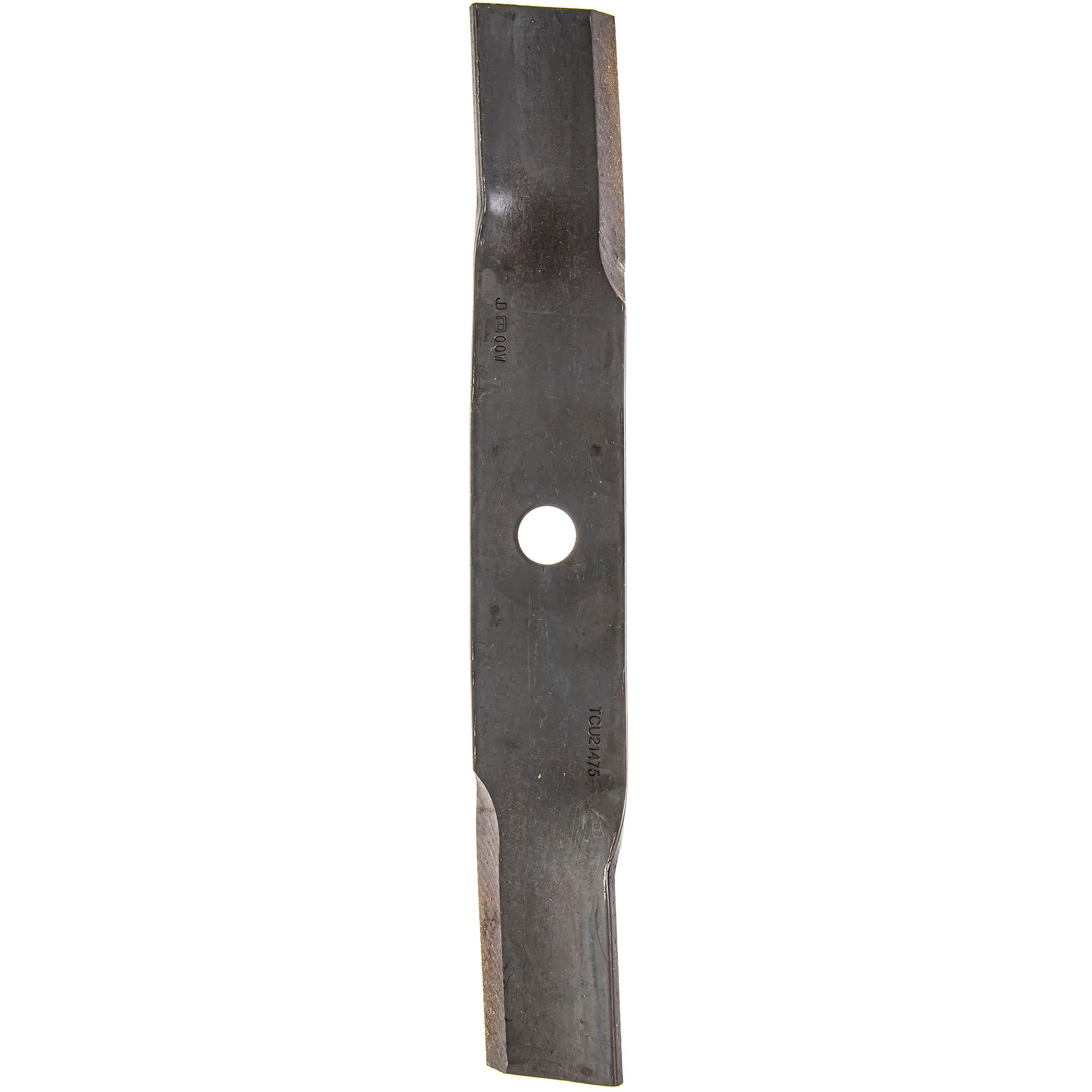 John Deere TCU21475 Blade
