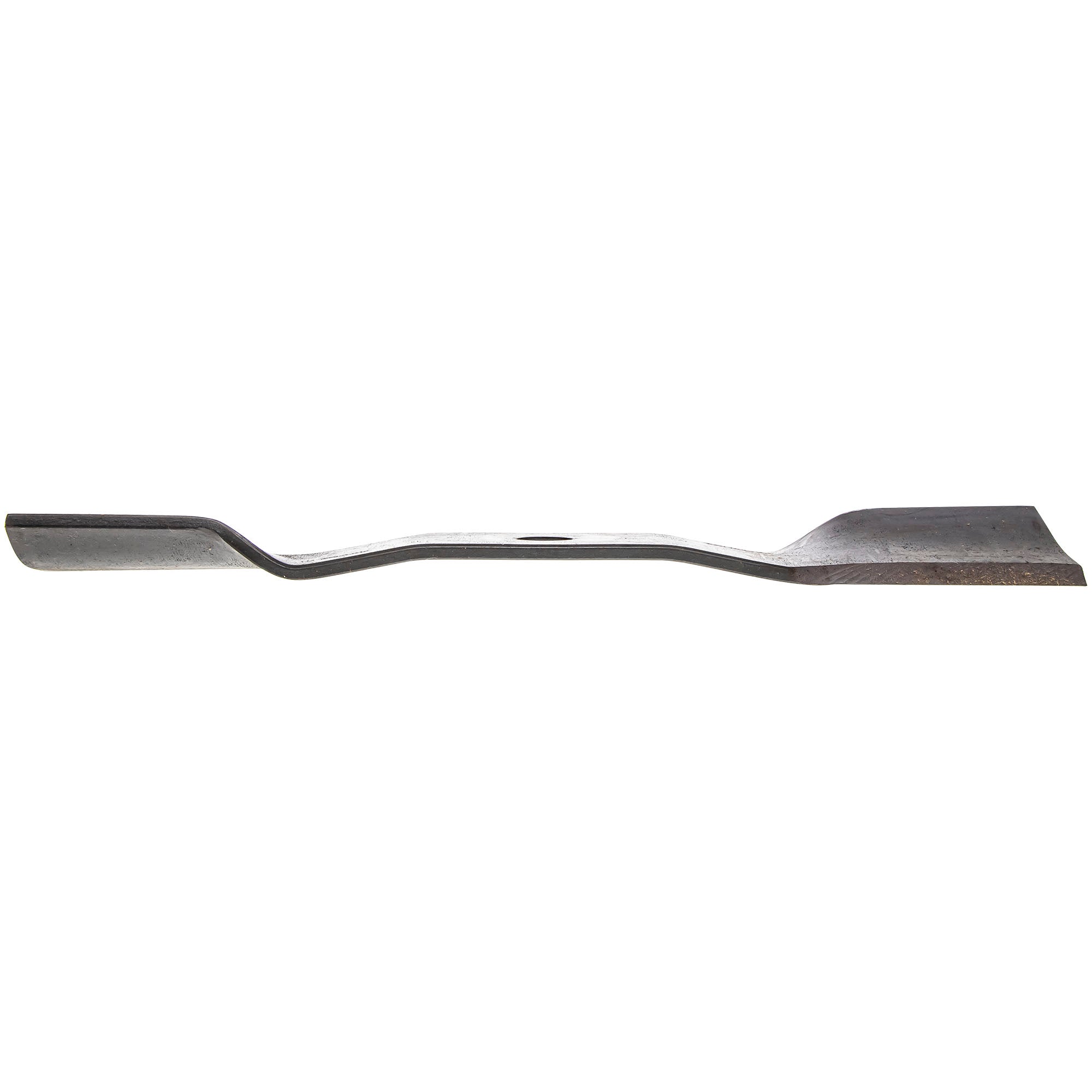 John Deere TCU21475 Blade