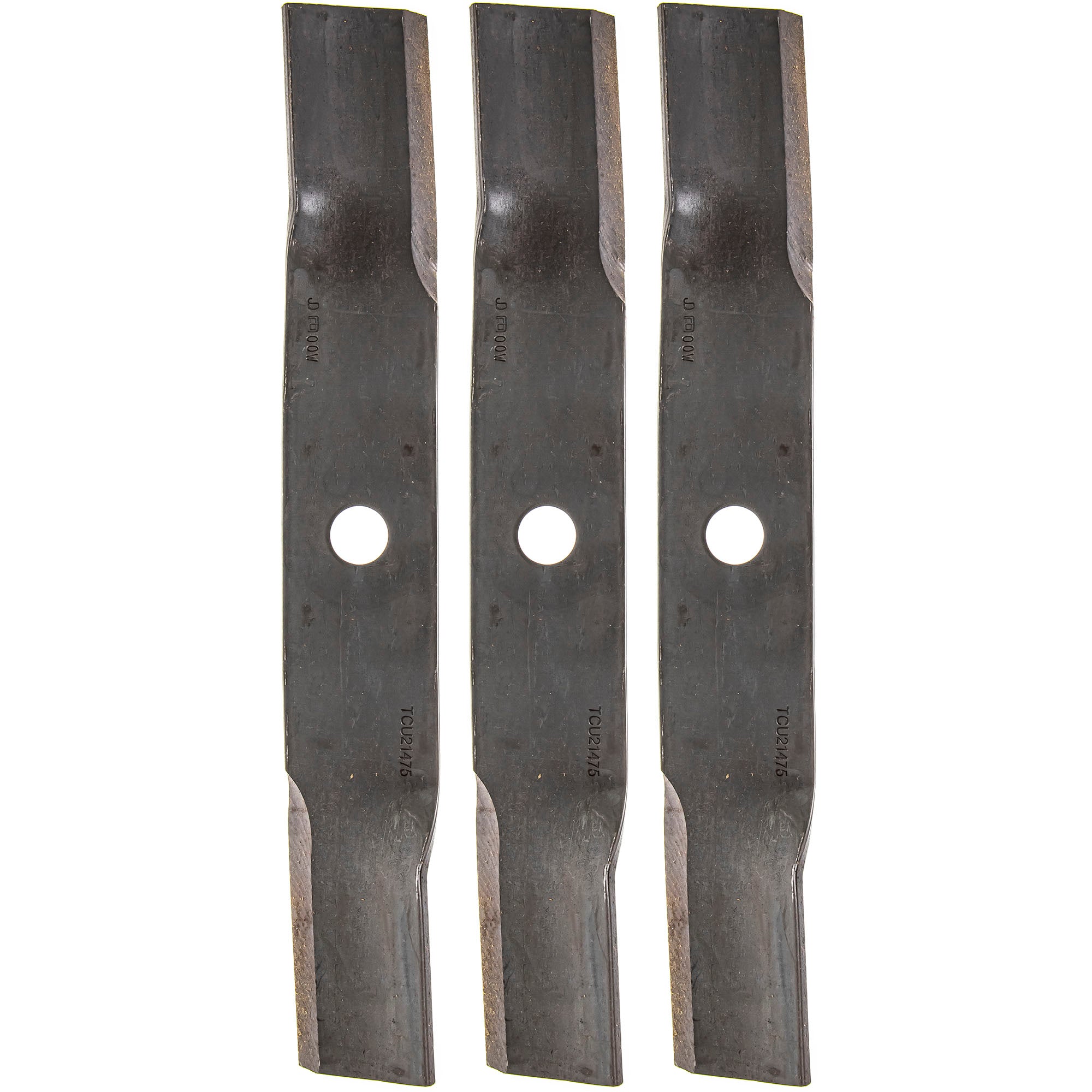 John Deere TCU21475 Blade 1-Pack