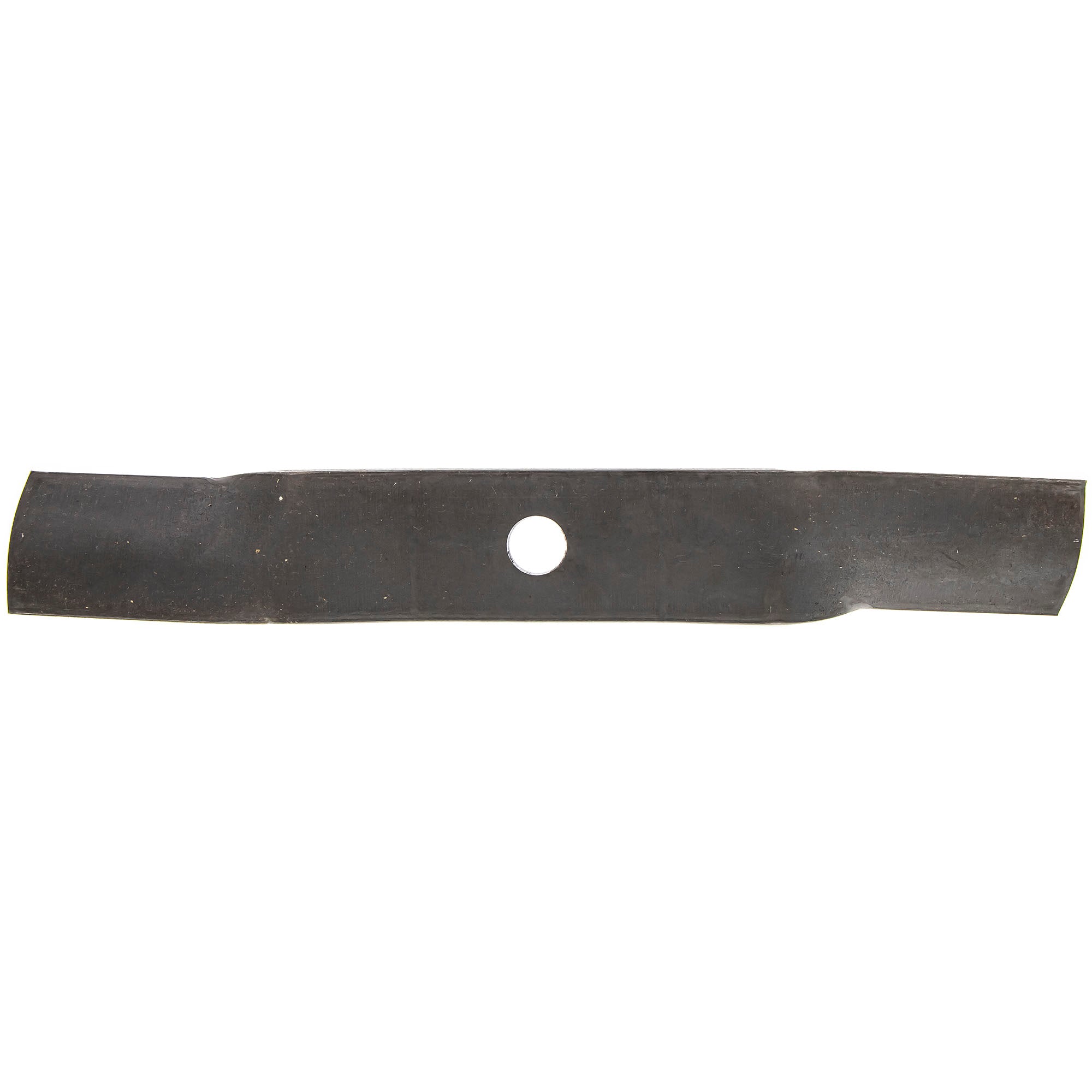 John Deere TCU21475 Blade 3PK 1-Pack