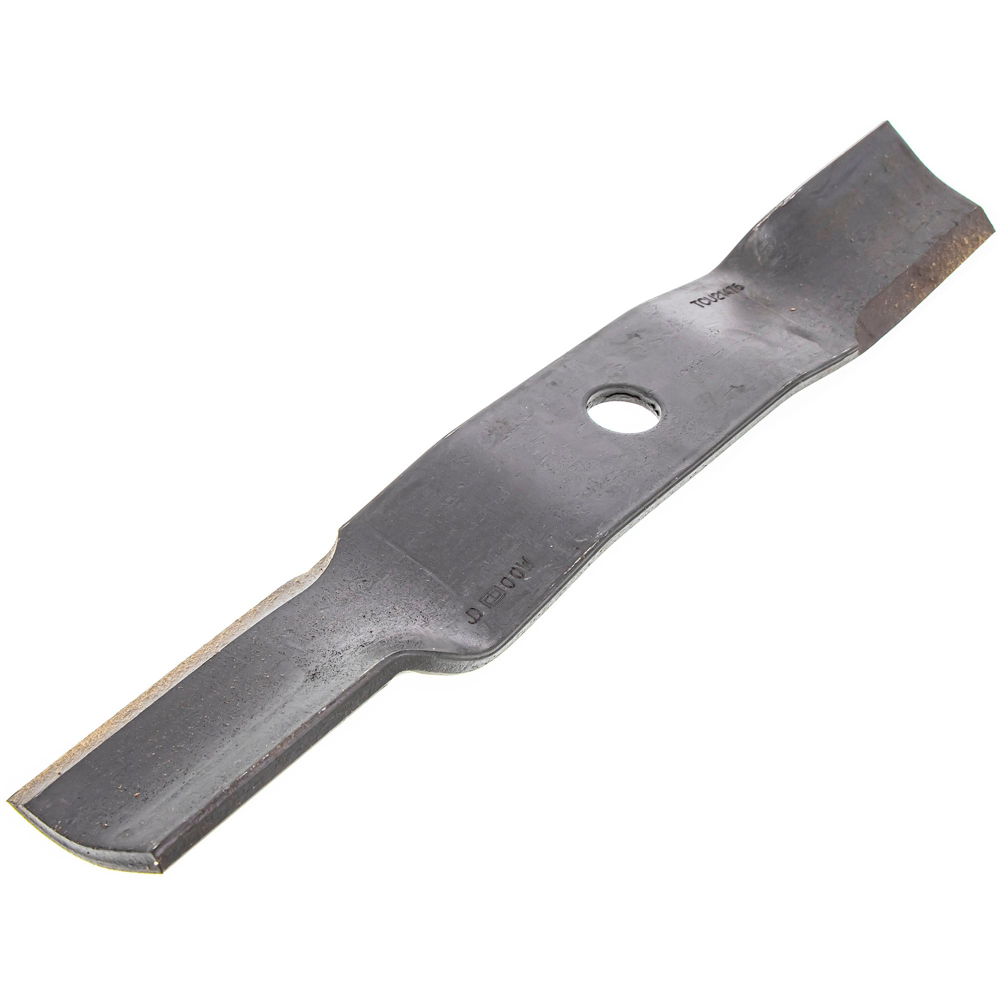 John Deere TCU21475 Blade 3PK 1-Pack