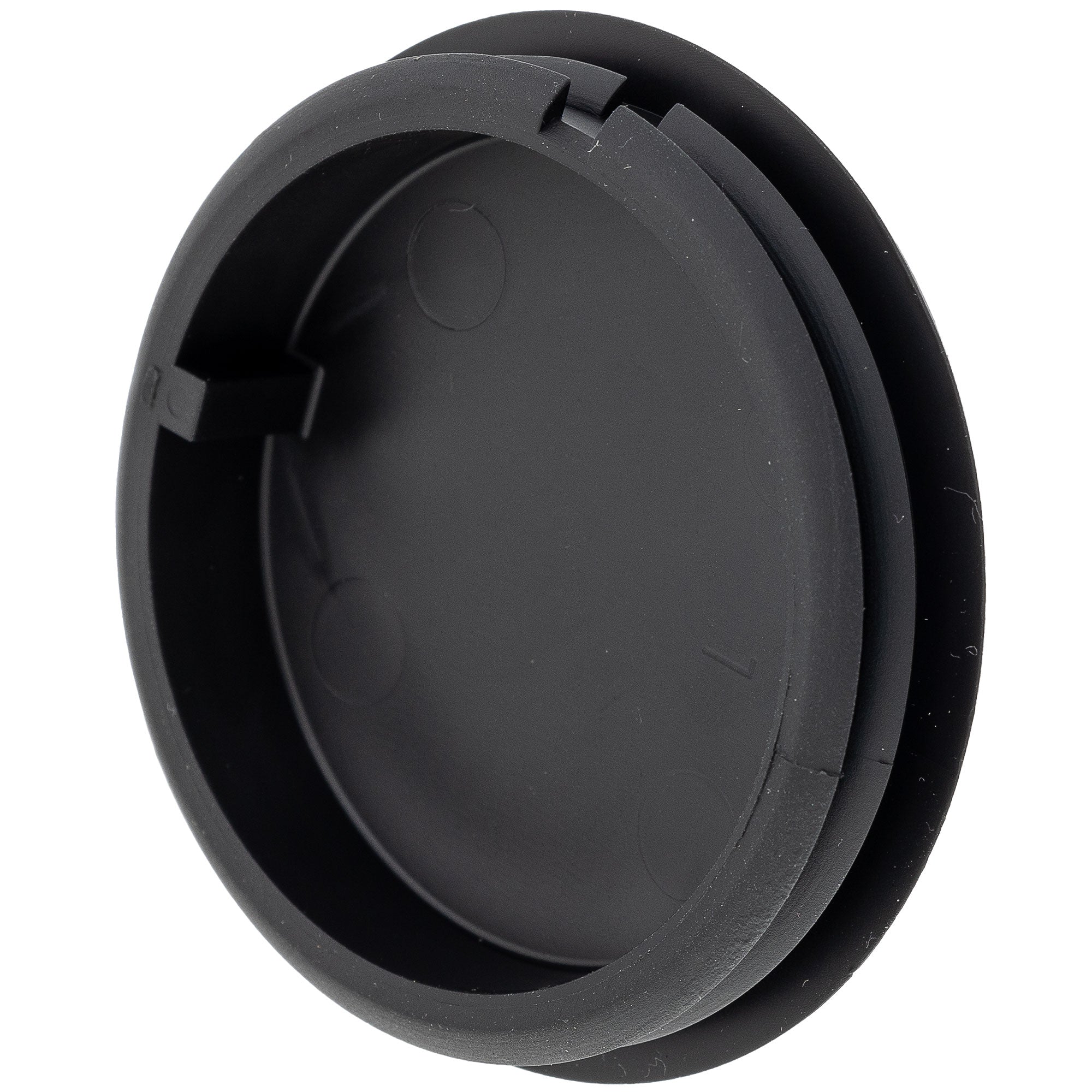John Deere TCU22376 Caster Wheel Pivot Plug