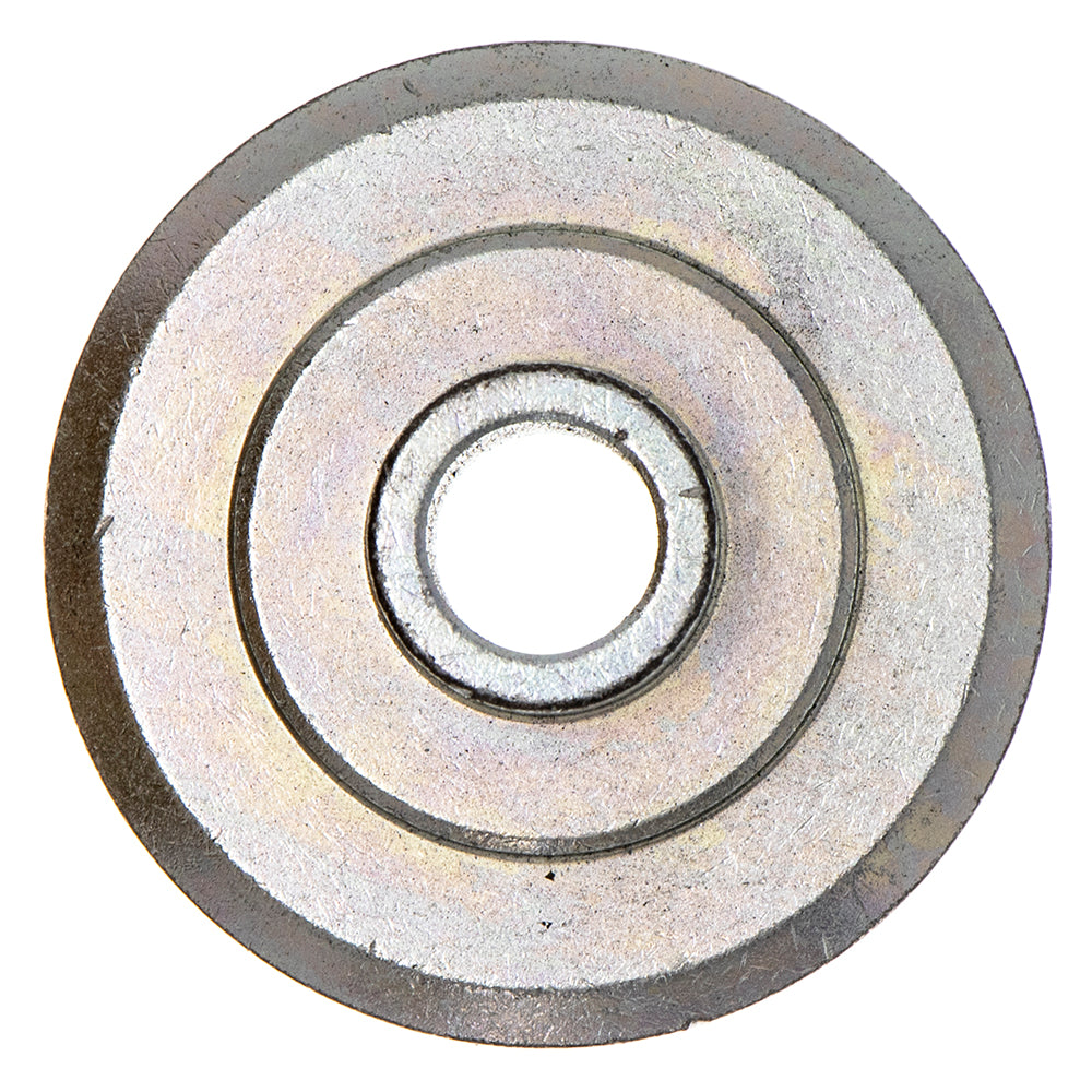 John Deere TCU22505 Spacer