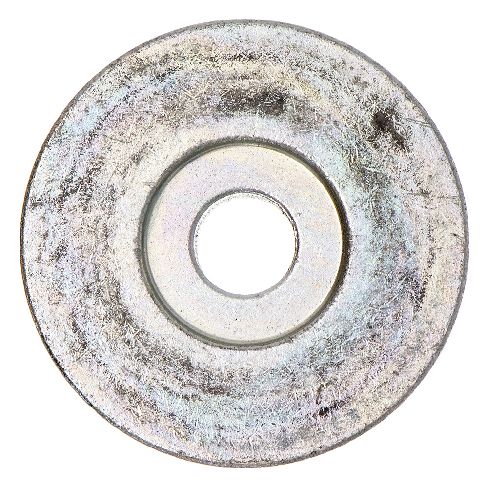 John Deere TCU22505 Belt Idler Spacer