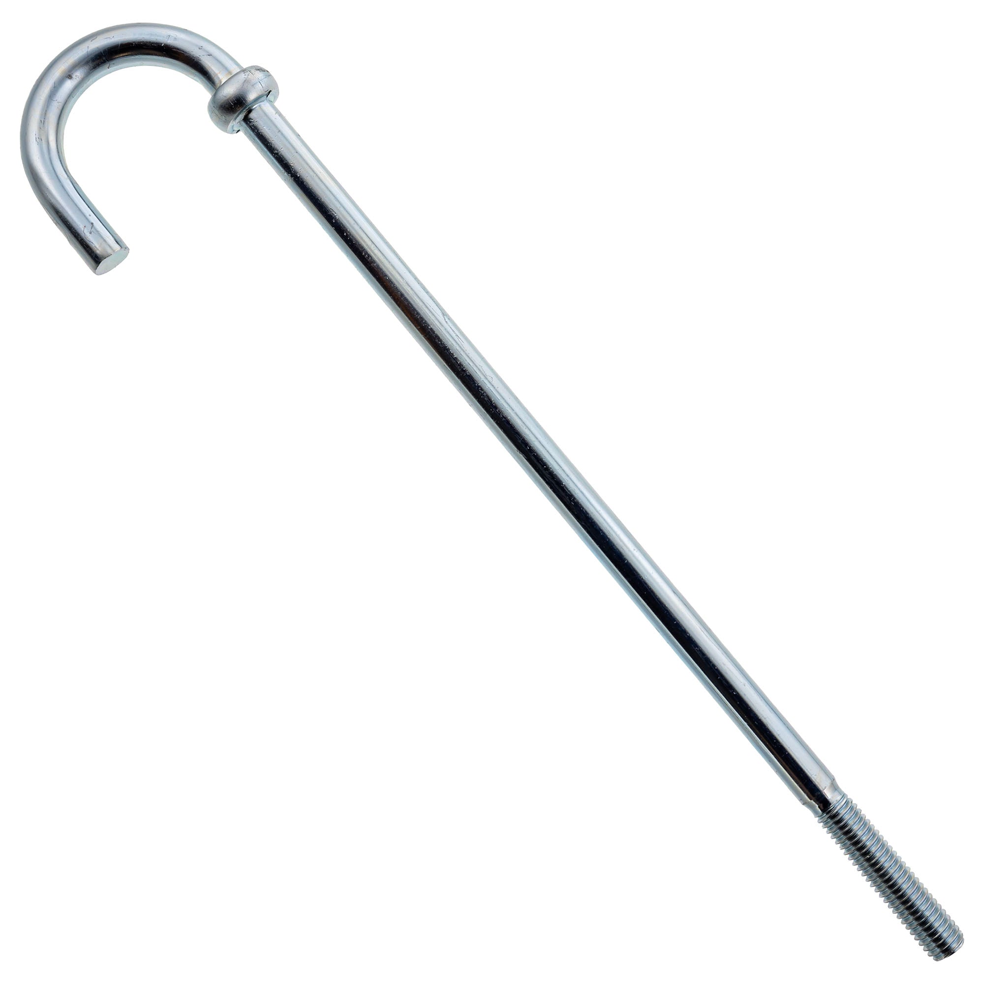 John Deere TCU22523 Bolt
