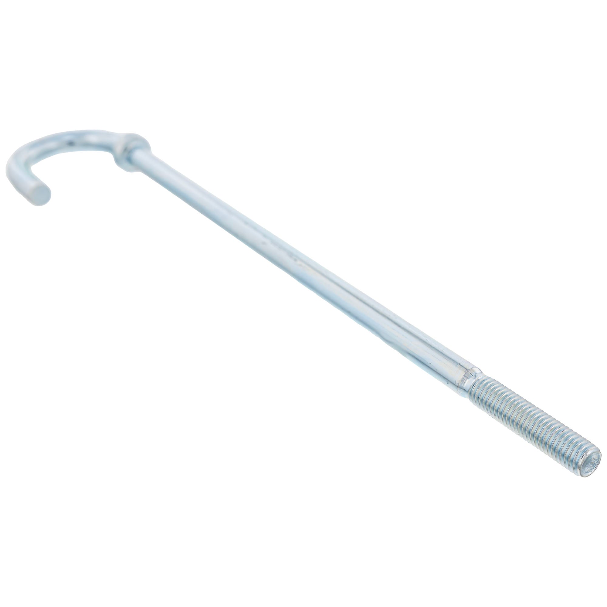 John Deere TCU22523 Front Roller Hook Bolt