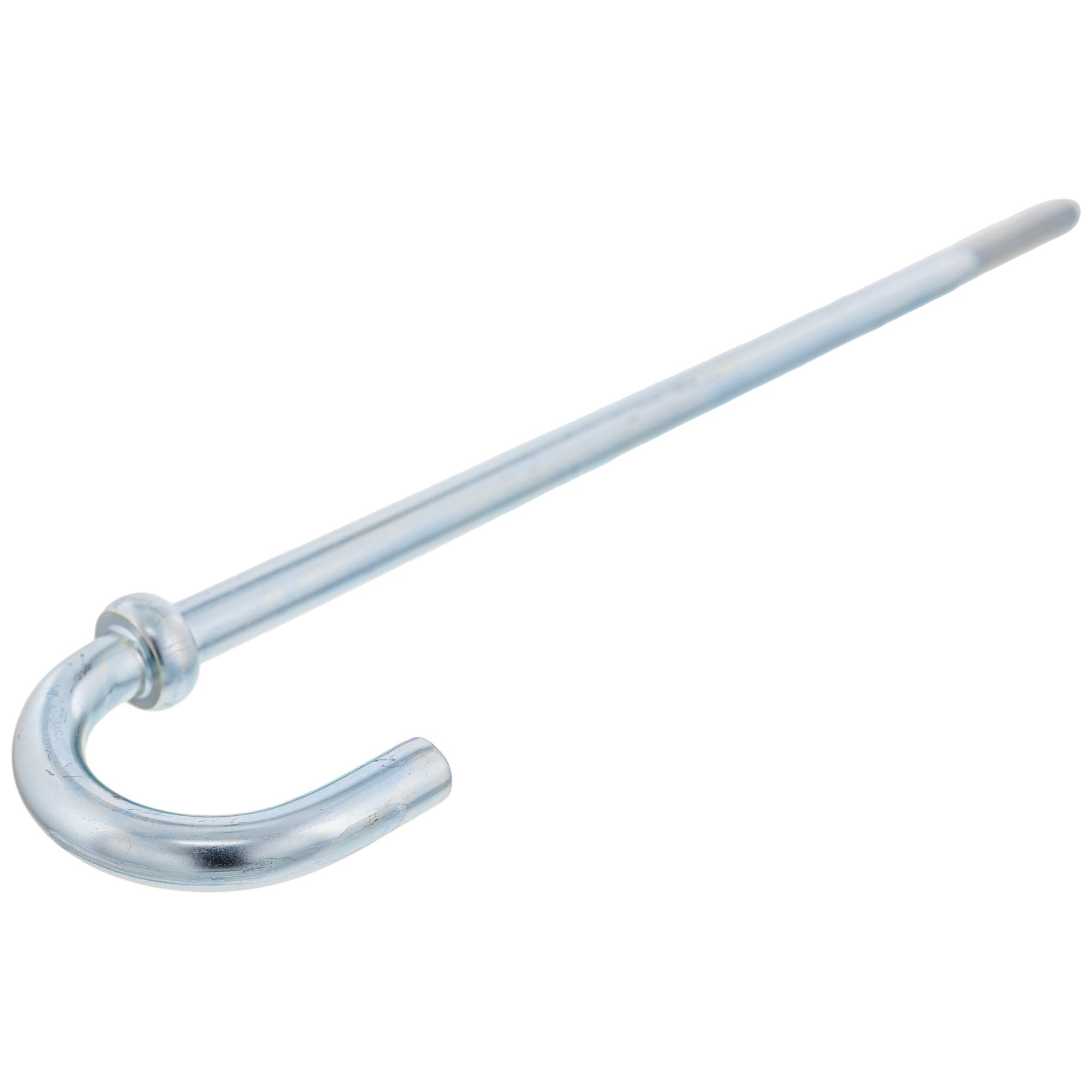 John Deere TCU22523 Front Roller Hook Bolt
